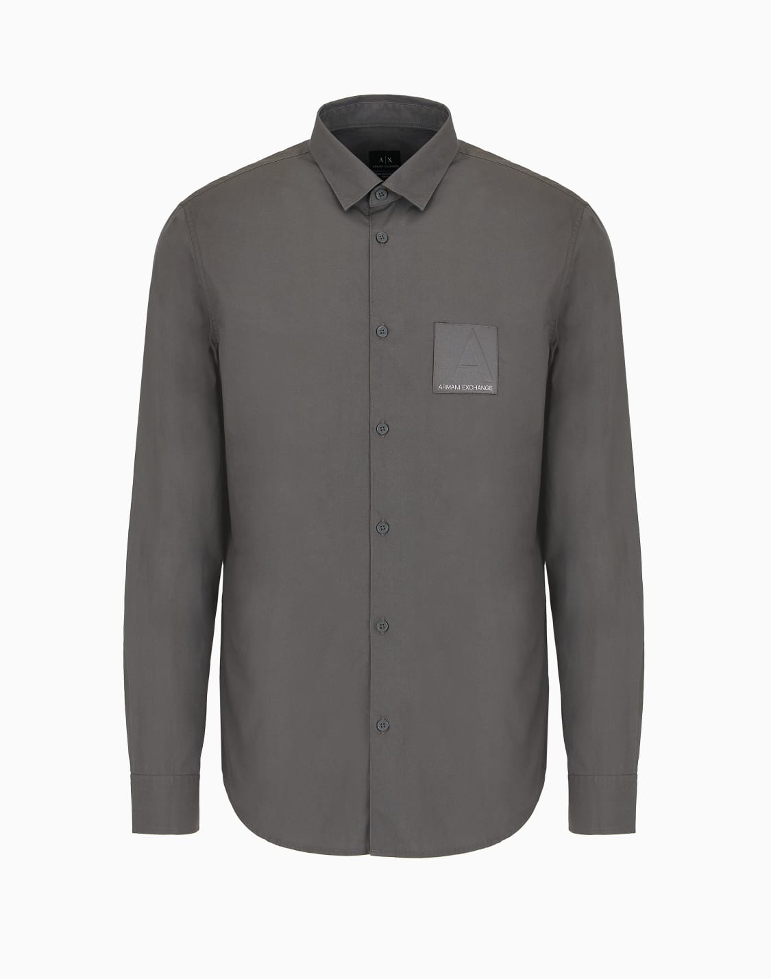 asv-organic-cotton-regular-fit-shirt-grey--armani-exchange