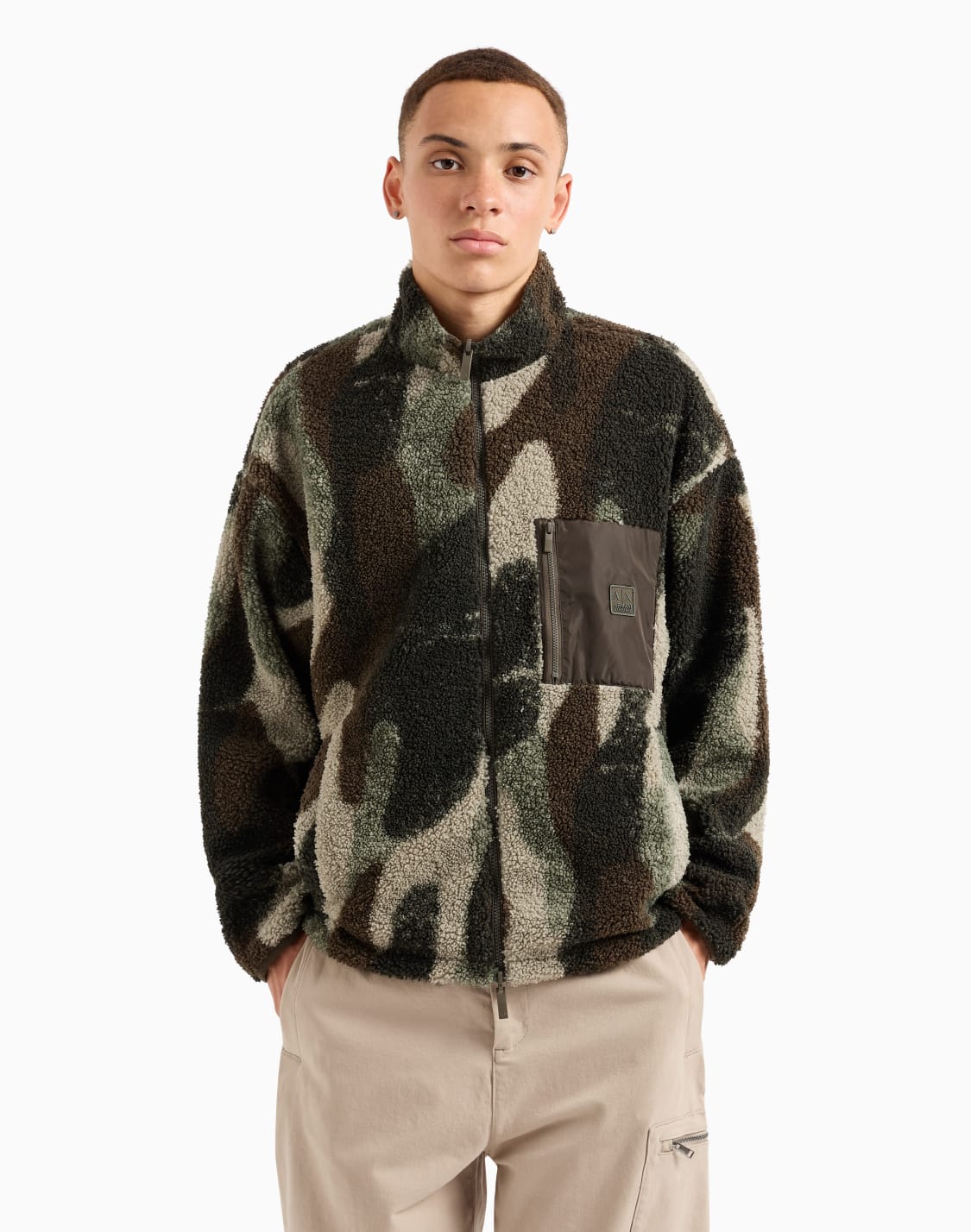 reversible-camouflage-zones-across-the-entire-surface-green--armani-exchange
