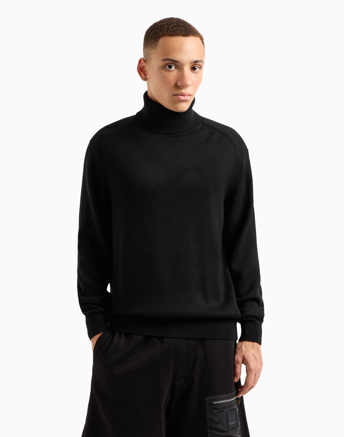 -wool-blend-turtleneck-sweater-black--armani-exchange