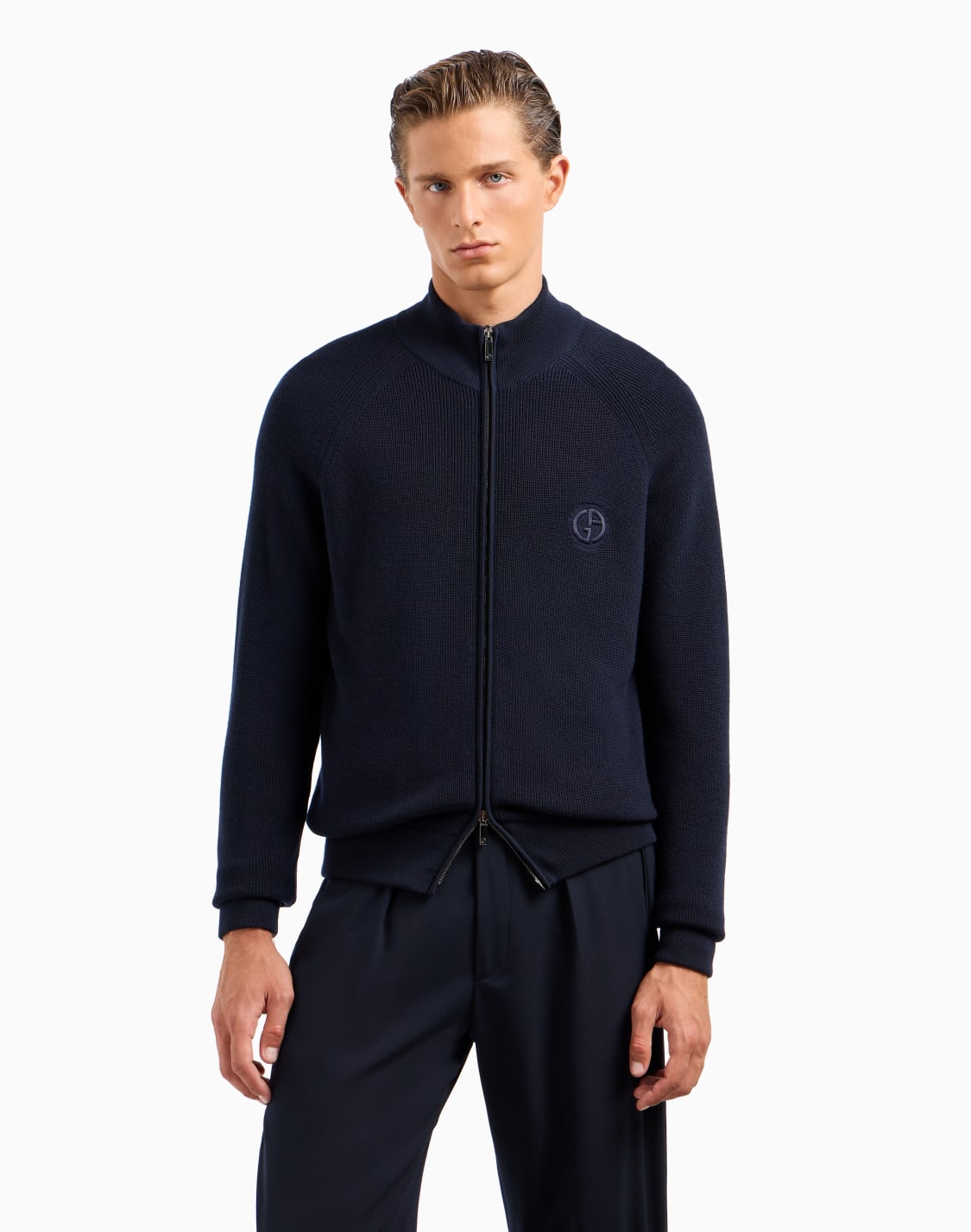 crdigan-de-lana-virgen-con-cremallera-azul--giorgio-armani