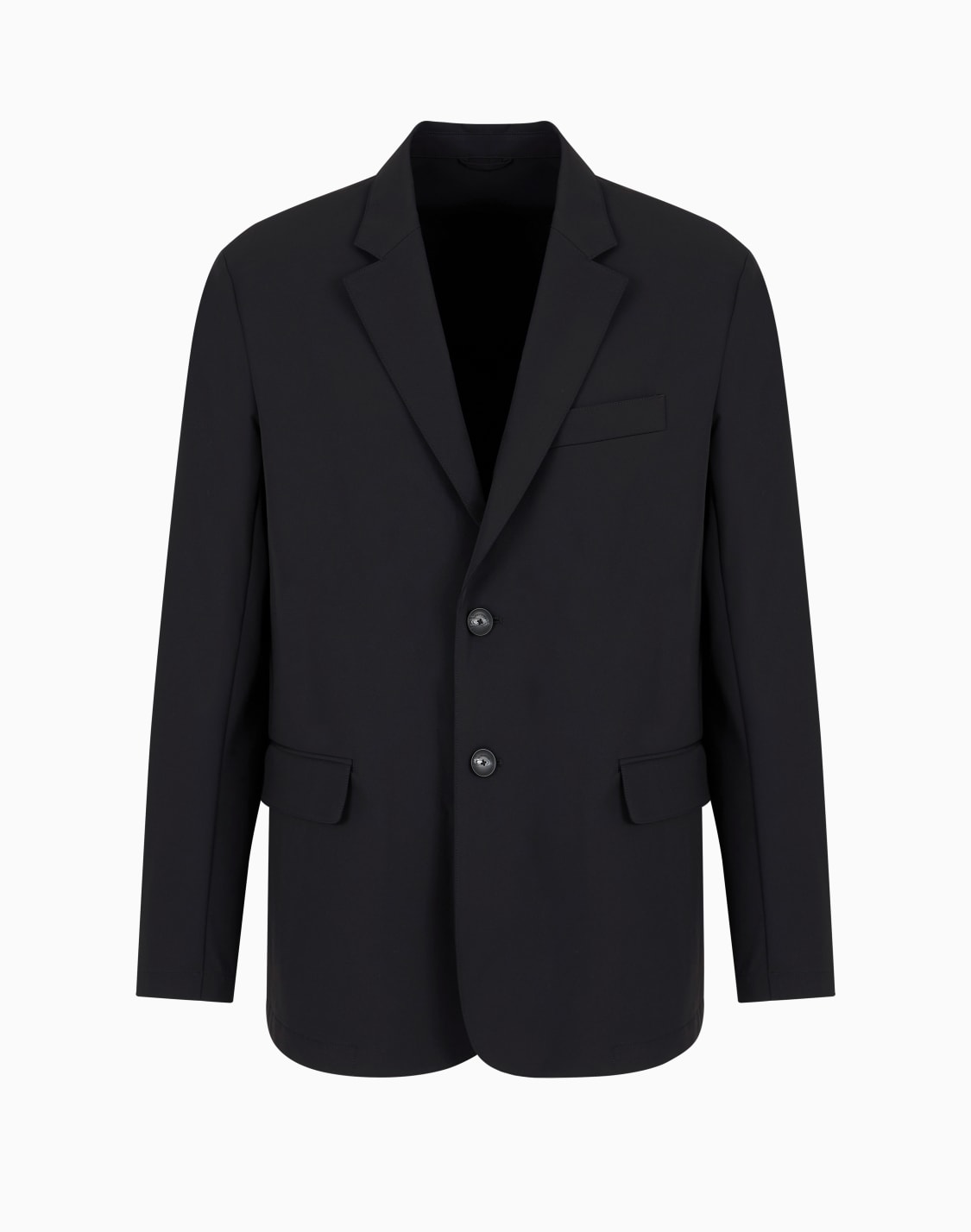 chaquetas-formales-negro--emporio-armani