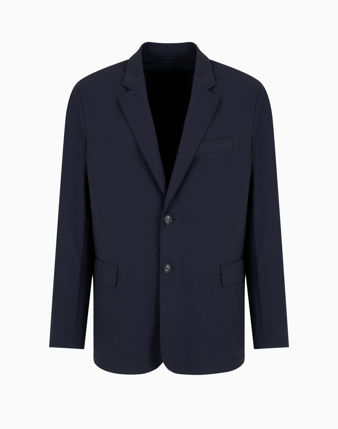 formal-jackets-azul-marino--emporio-armani