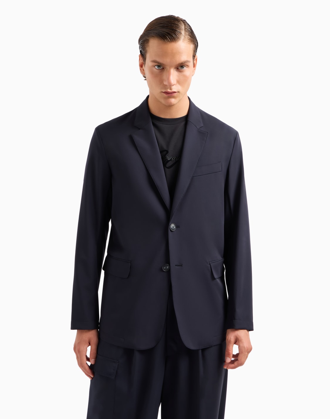 formal-jackets-azul-marino--emporio-armani