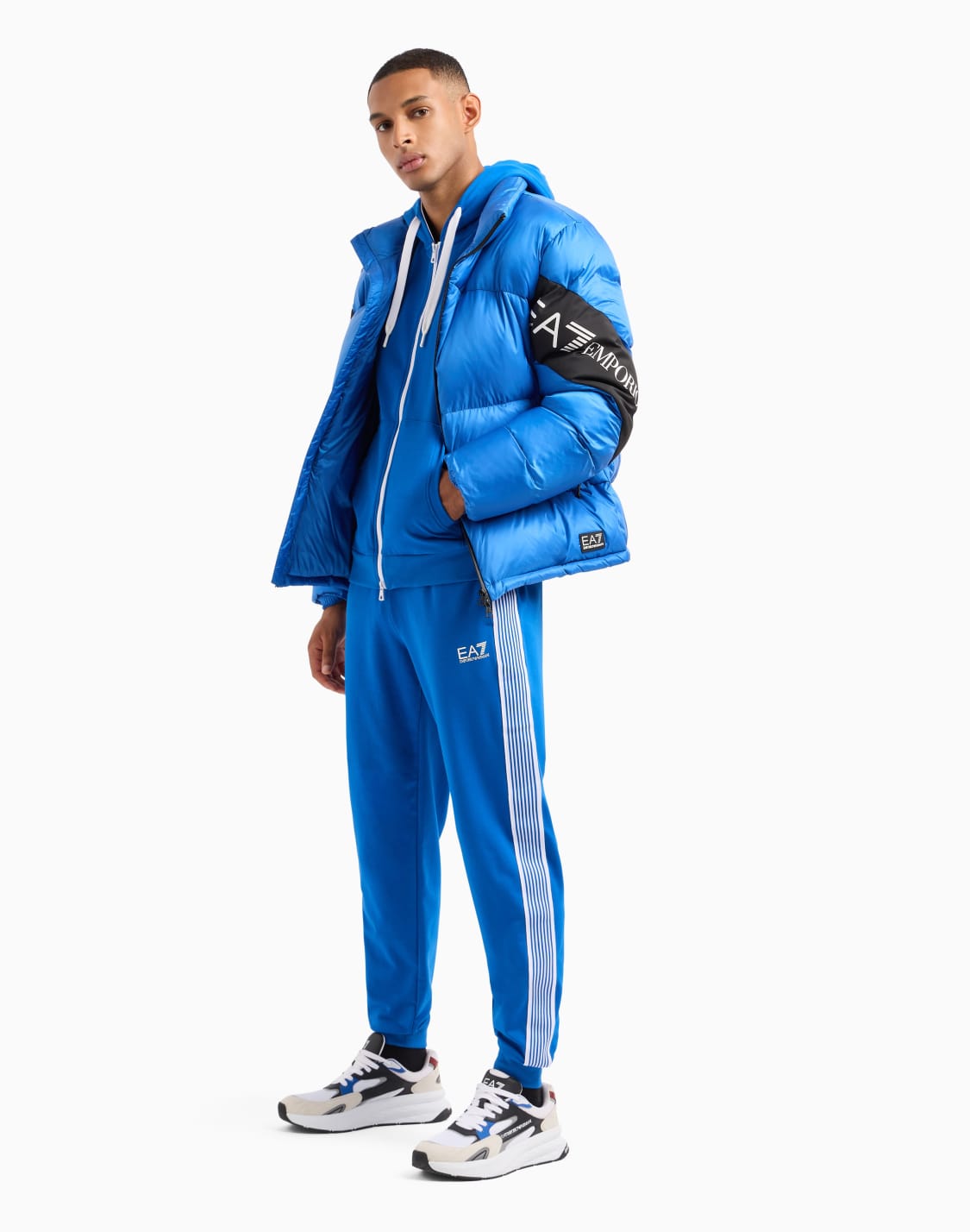stretch-cotton-blend-7-lines-tracksuit-blue--ea7