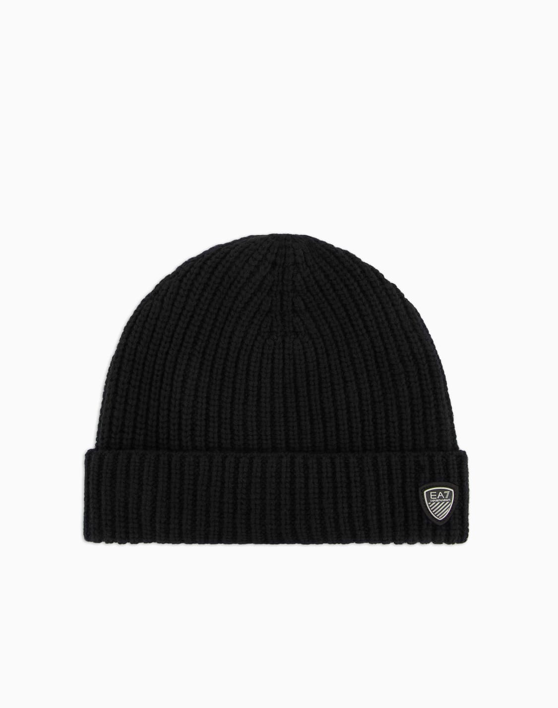 gorro-en-mezcla-de-lana-y-viscosa-negro--ea7