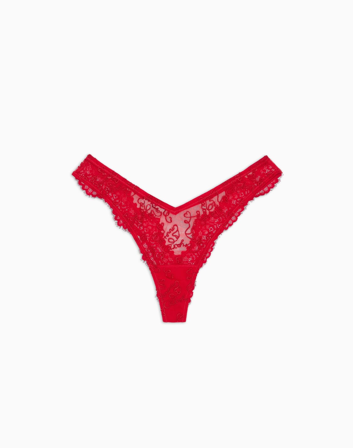 string-en-mesh-broderie-logo-holidays-all-over-rouge--emporio-armani