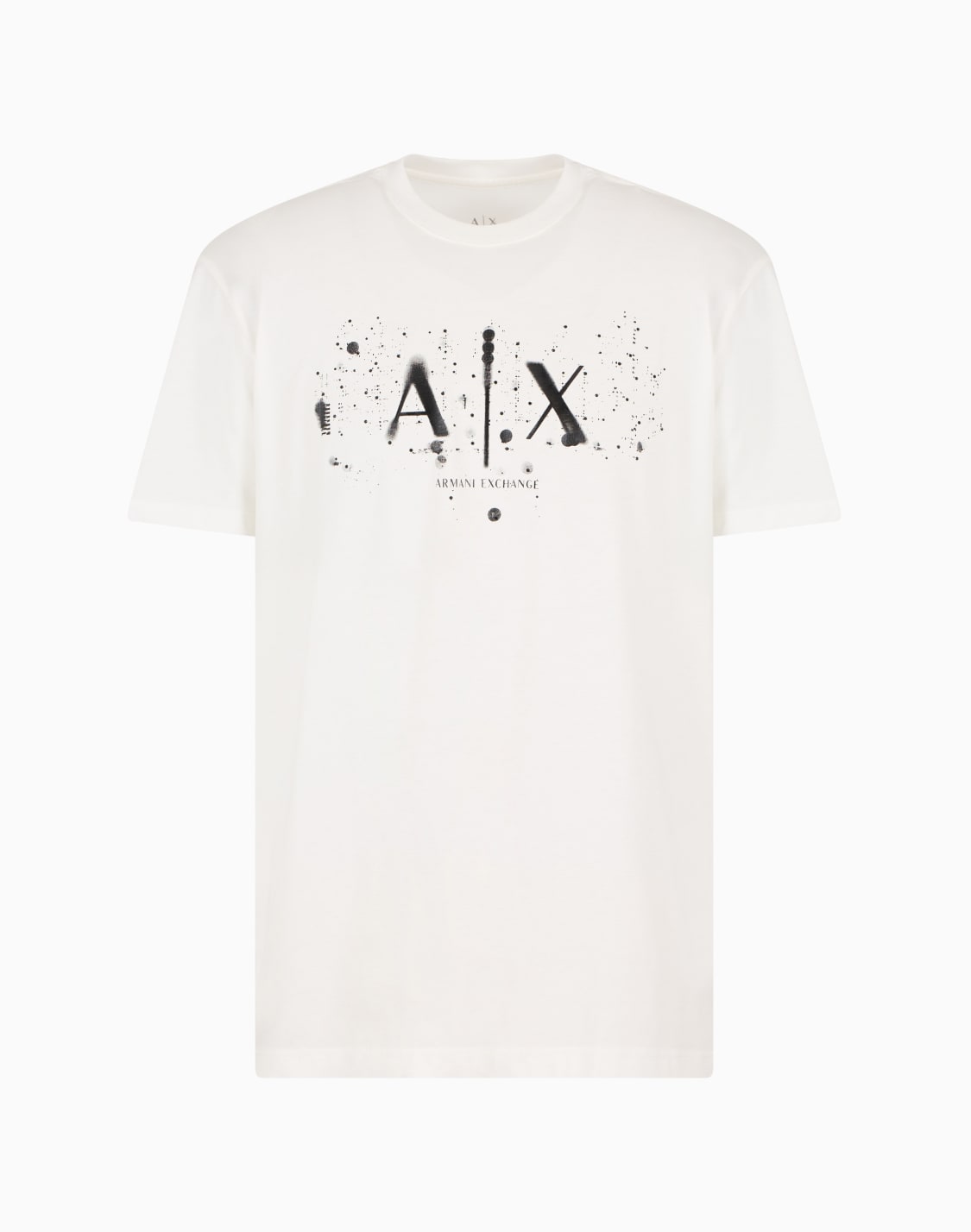 regular-fit-heavy-cotton-t-shirt-with-asv-photo-print-white--armani-exchange