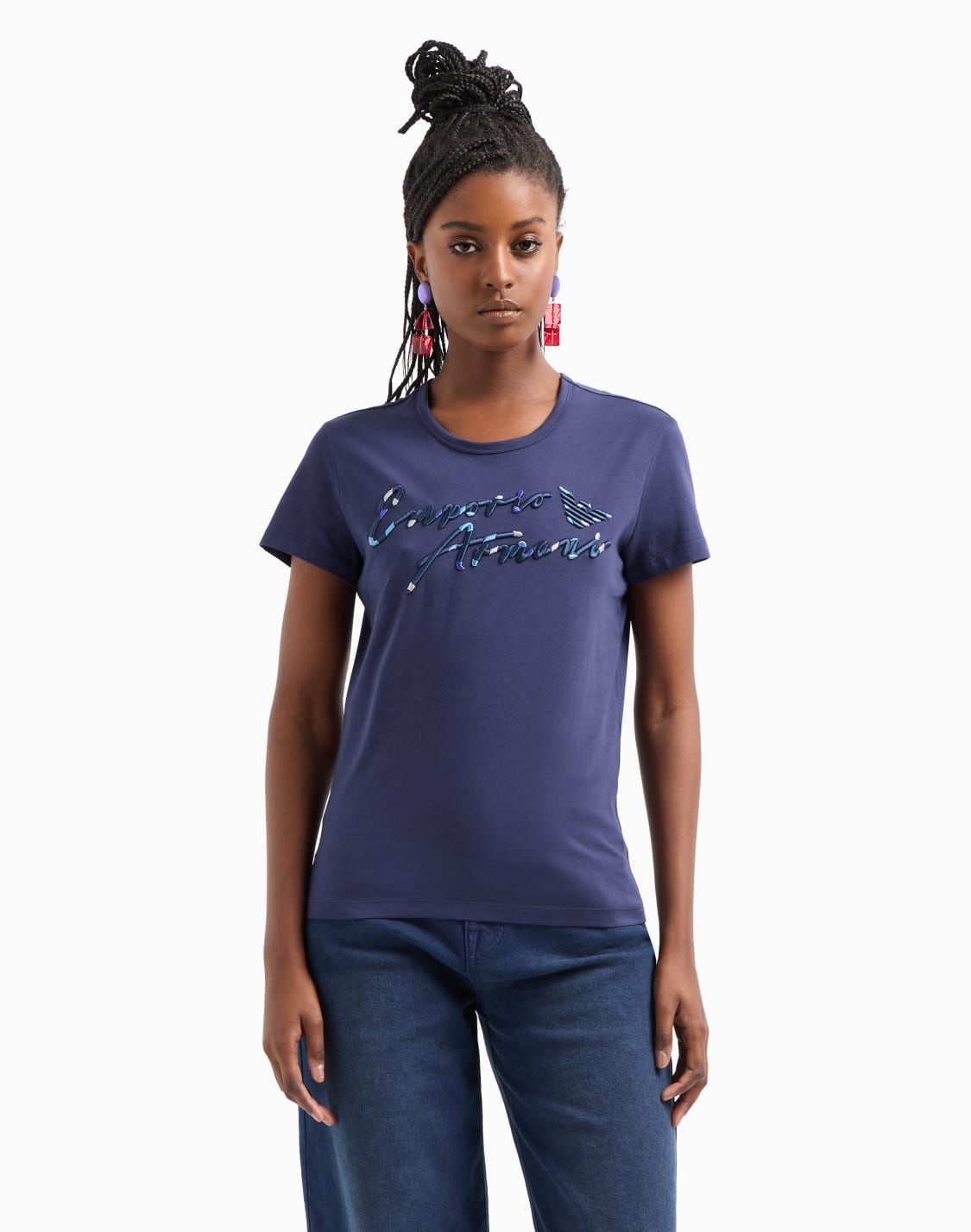 asv-supima-jersey-t-shirt-with-embossed-signature-logo-embroidery-blue--emporio-armani