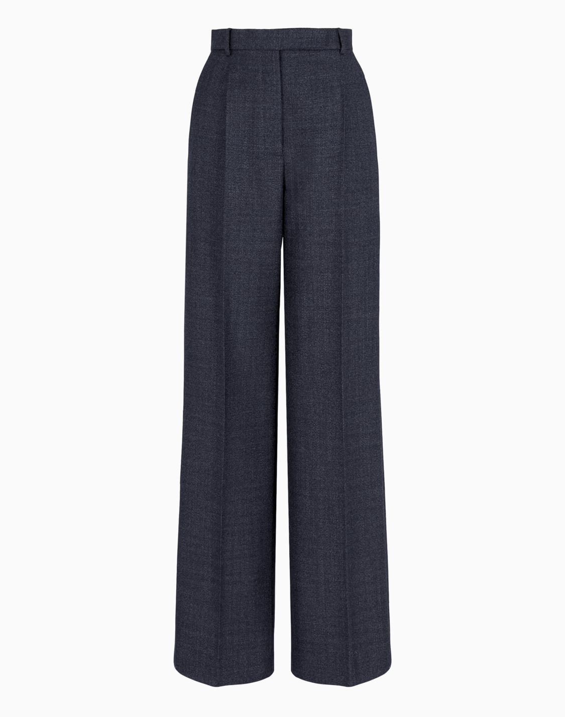 moulin-wool-compact-grisaille-trousers-with-darts-blue--emporio-armani