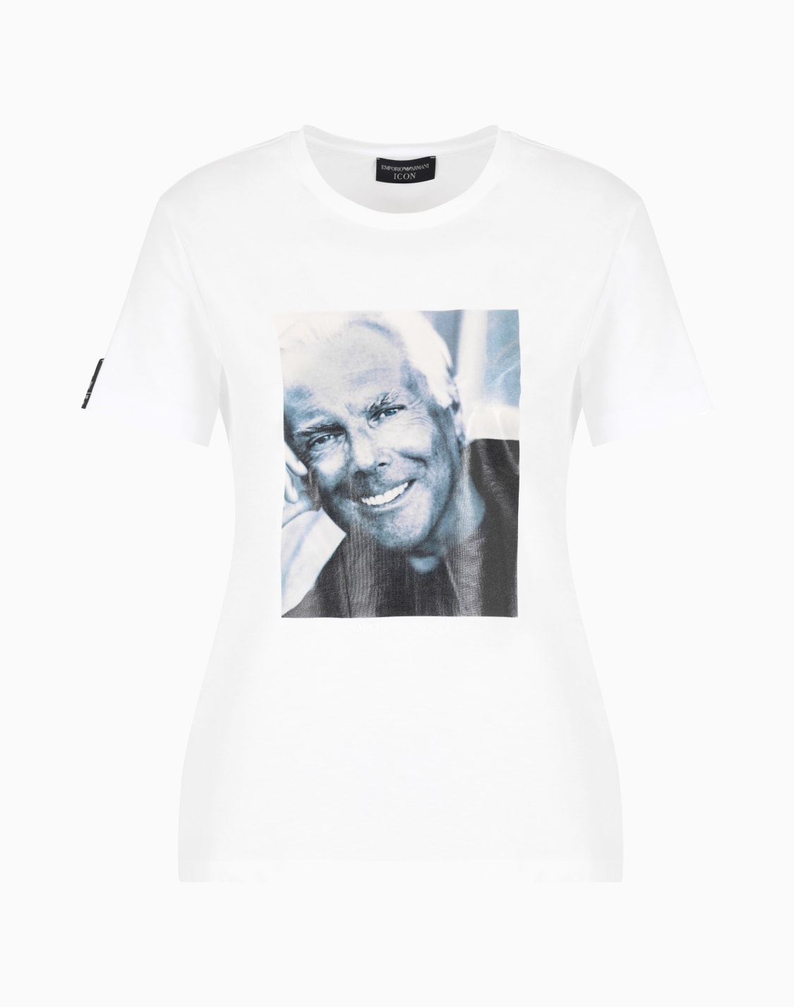 camiseta-de-punto-supima-con-estampado-fotogrfico-mr-armani-icon-blanco--emporio-armani