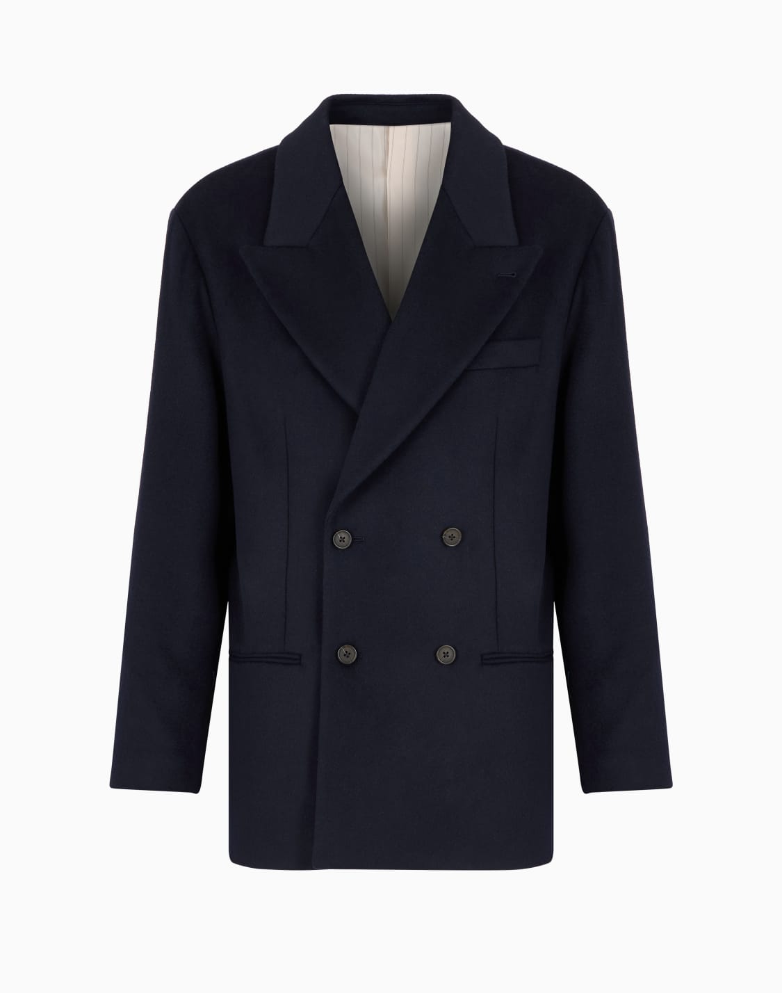 double-breasted-blazer-in-virgin-wool-cloth-navy-blue--emporio-armani