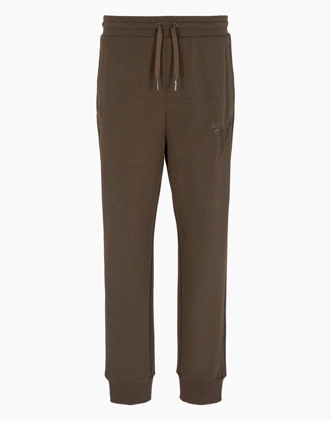 jogger-trousers-with-logo-brown--armani-exchange