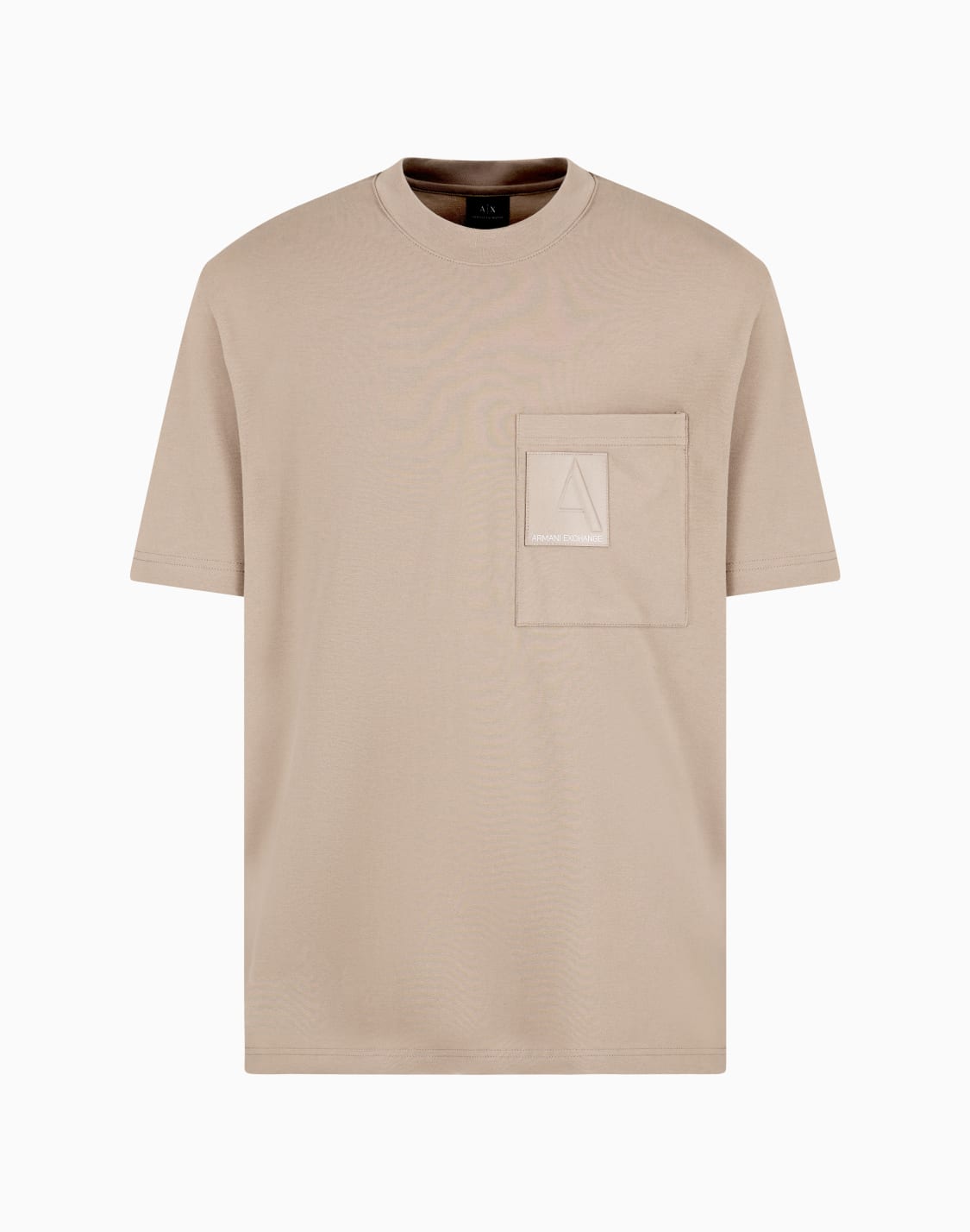 asv-cotton-a-line-pocket-t-shirt-beige--armani-exchange