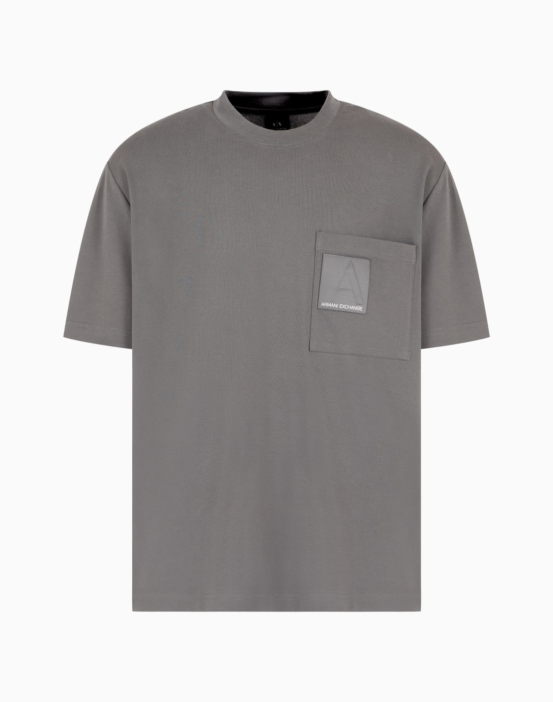 asv-cotton-a-line-pocket-t-shirt-grey--armani-exchange