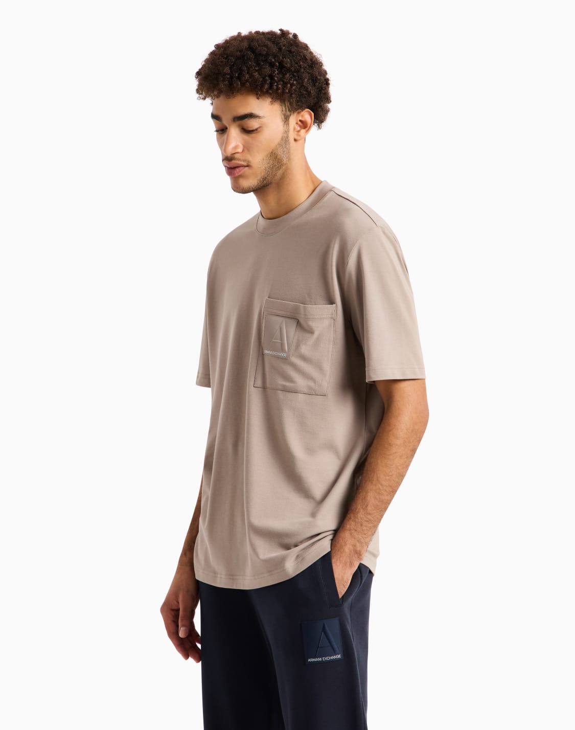 asv-cotton-a-line-pocket-t-shirt-beige--armani-exchange