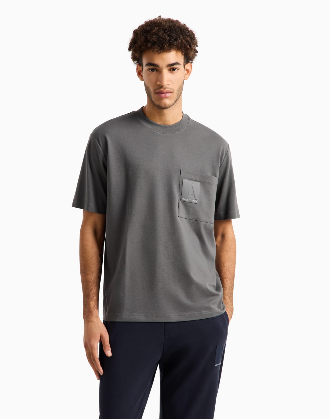 asv-cotton-a-line-pocket-t-shirt-grey--armani-exchange