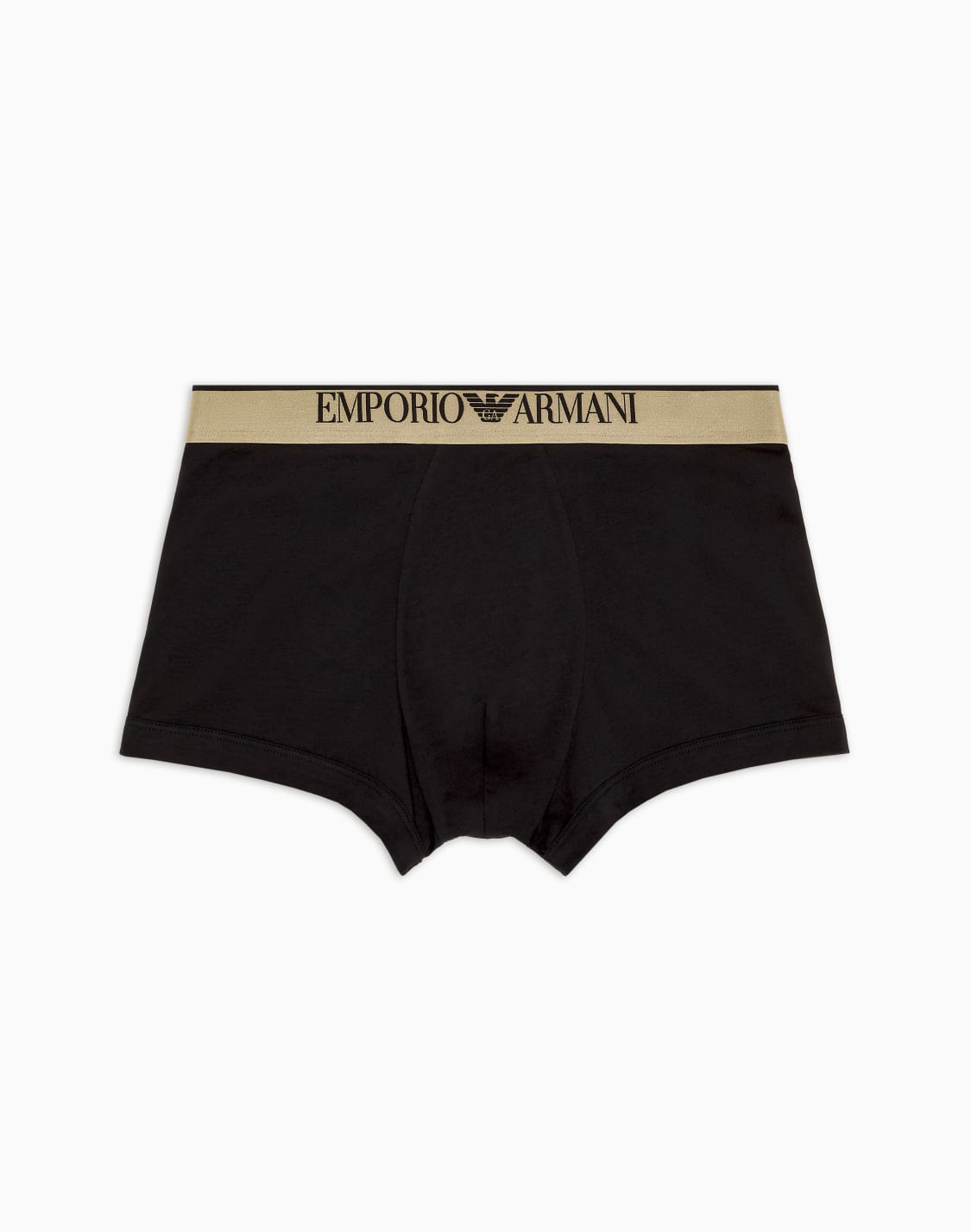 asv-shiny-logoband-organic-cotton-boxer-briefs-black--emporio-armani