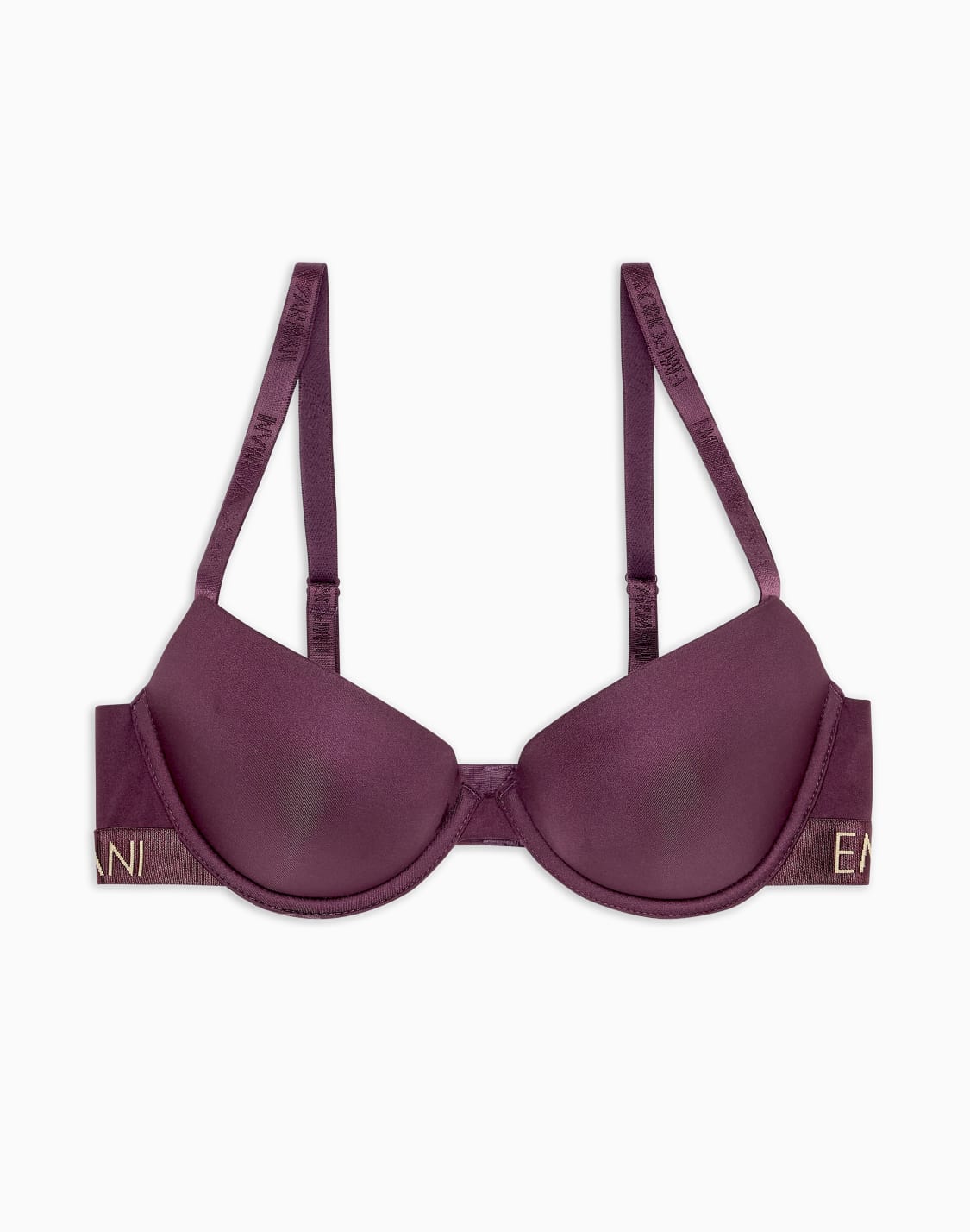 soutien-gorge-push-up-en-microfibre-recycle-iconic-asv-violet--emporio-armani