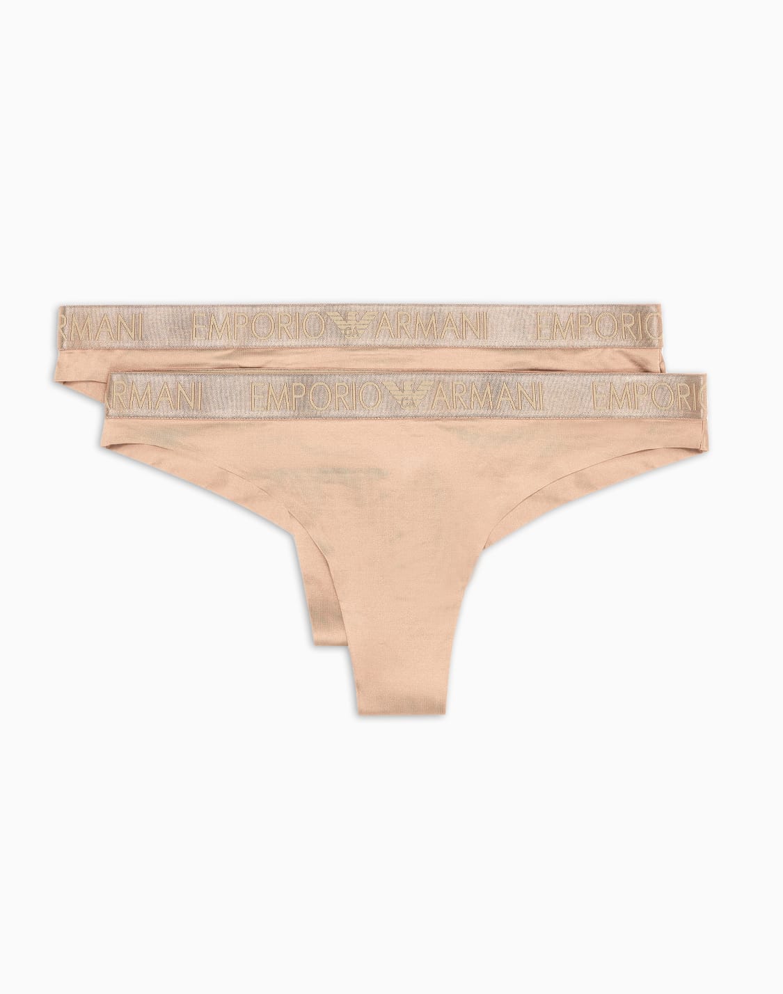 paquete-de-dos-braguitas-brasileas-iconic-de-microfibra-reciclada-asv-beige--emporio-armani