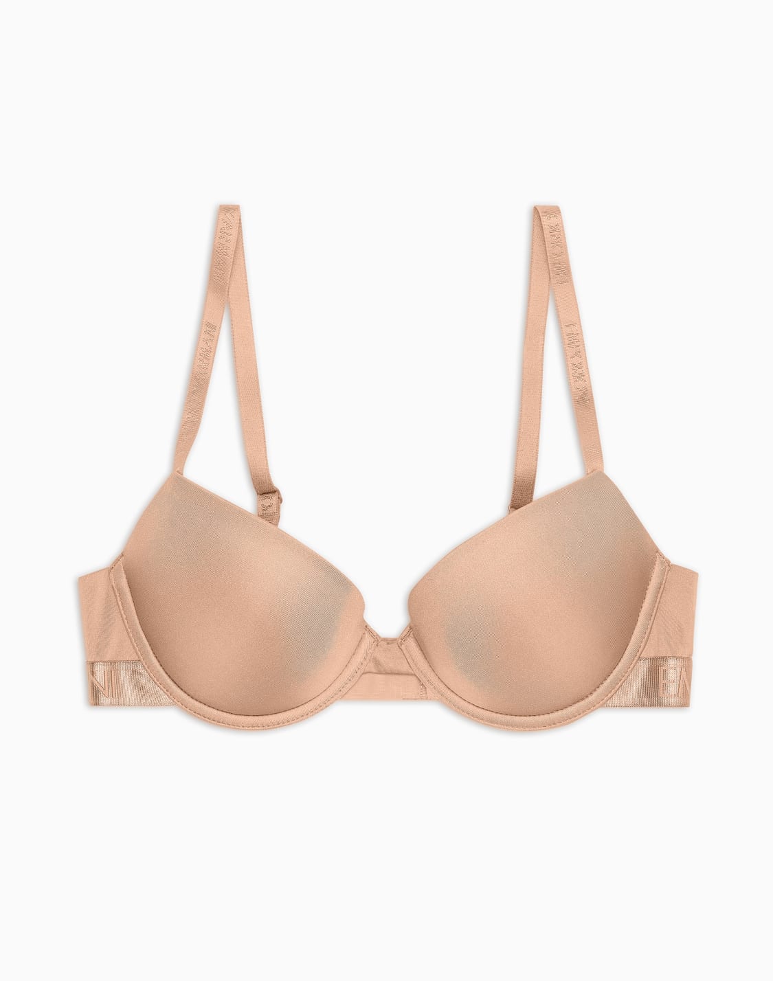 sujetador-push-up-iconic-de-microfibra-reciclada-asv-beige--emporio-armani