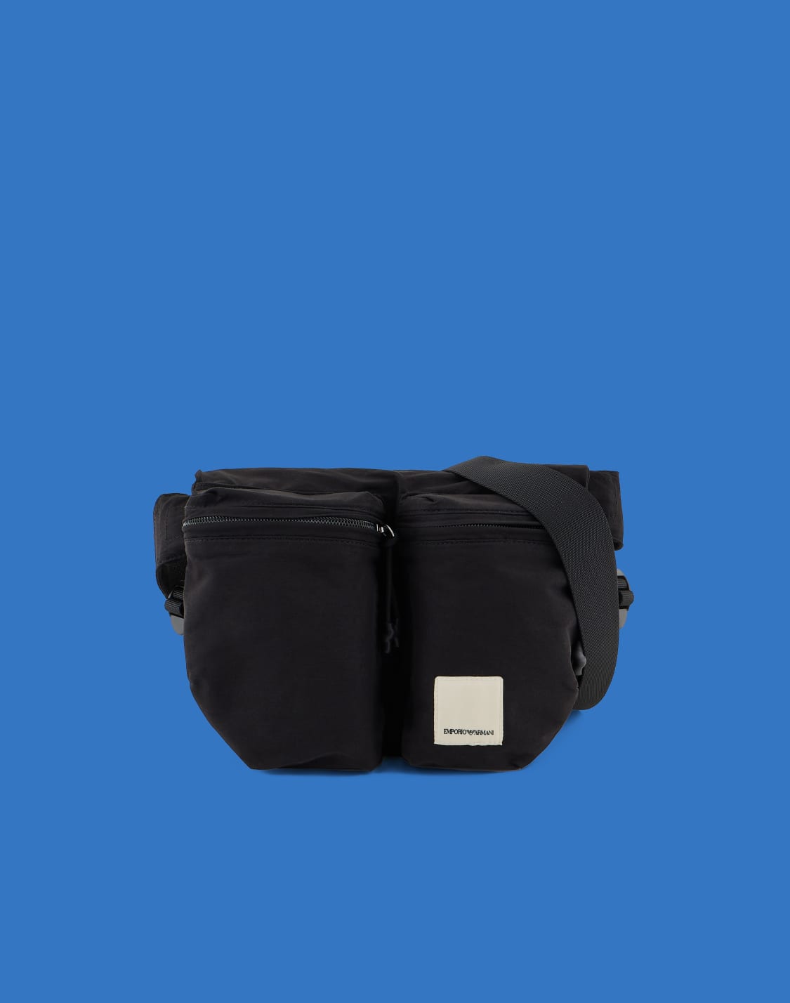 asv-black-blue-capsule-collection-small-nylon-messenger-bag-black--emporio-armani