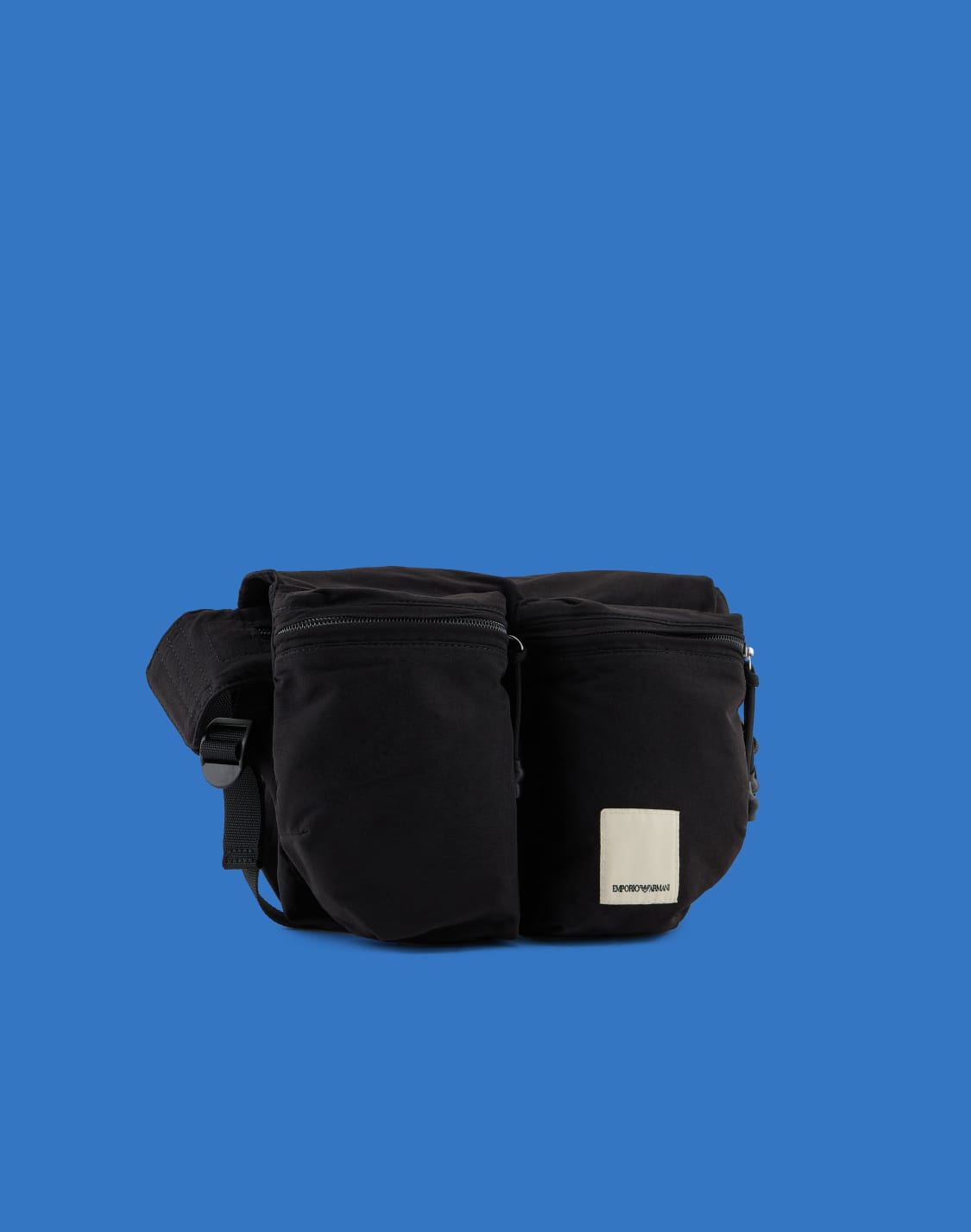 asv-black-blue-capsule-collection-small-nylon-messenger-bag-black--emporio-armani