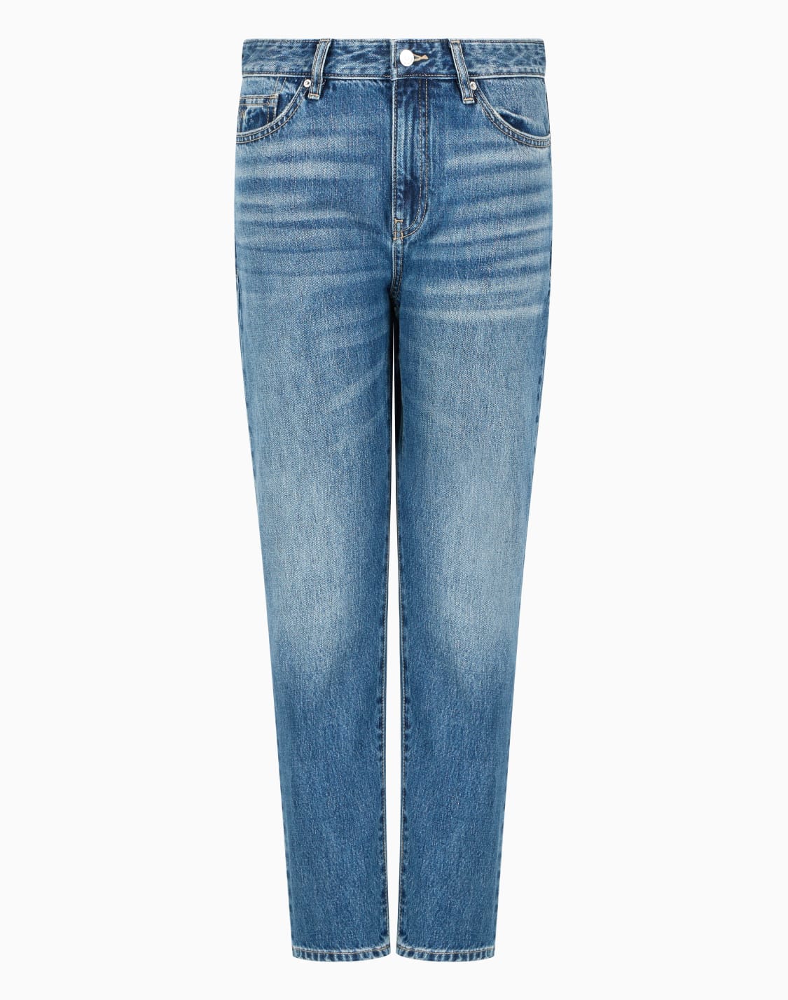 cropped-boyfriend-jeans-in-rigid-cotton-denim-blue--armani-exchange