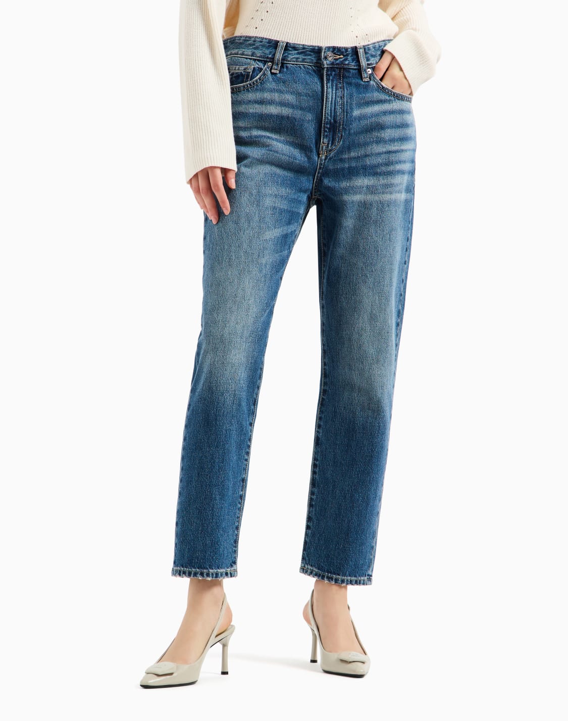cropped-boyfriend-jeans-in-rigid-cotton-denim-blue--armani-exchange