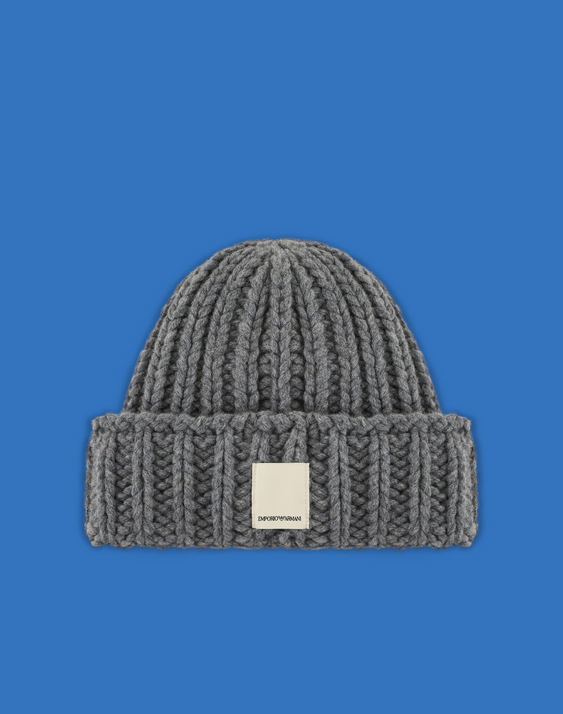 gorro-de-lana-acanalada-cpsula-black-blue-asv-gris--emporio-armani