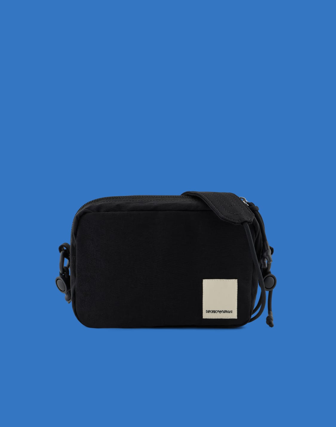 asv-black-blue-capsule-collection-nylon-shoulder-bag-black--emporio-armani