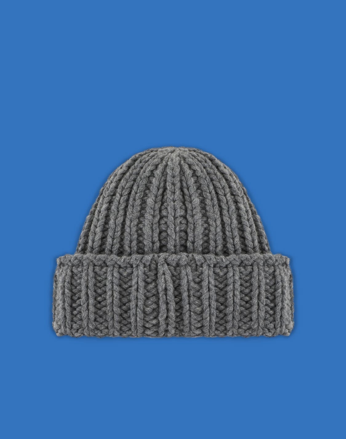 gorro-de-lana-acanalada-cpsula-black-blue-asv-gris--emporio-armani