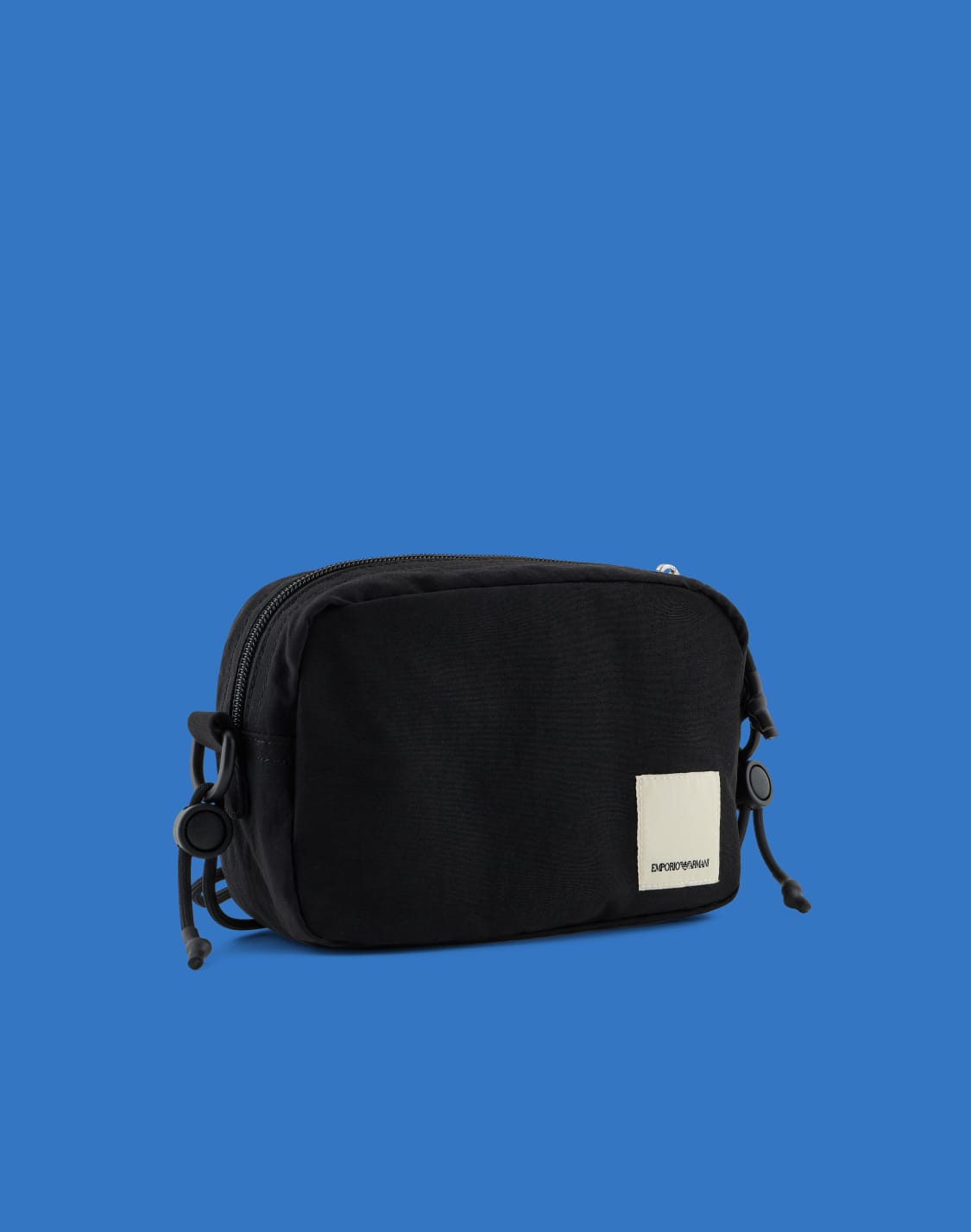 asv-black-blue-capsule-collection-nylon-shoulder-bag-black--emporio-armani