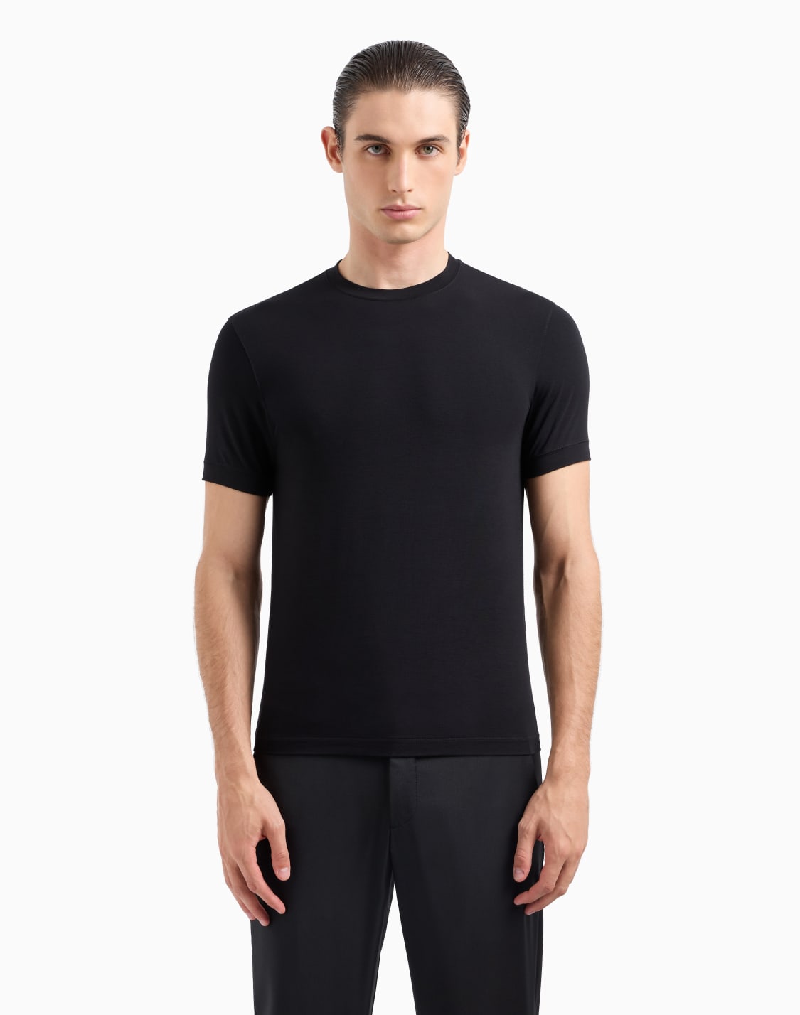 Giorgio Armani | Giorgio Armani
