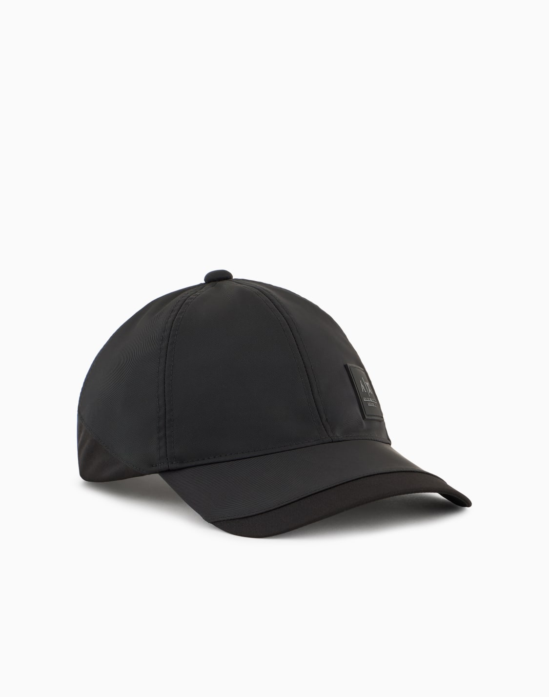 visor-hat-with-maxi-logo-black--armani-exchange