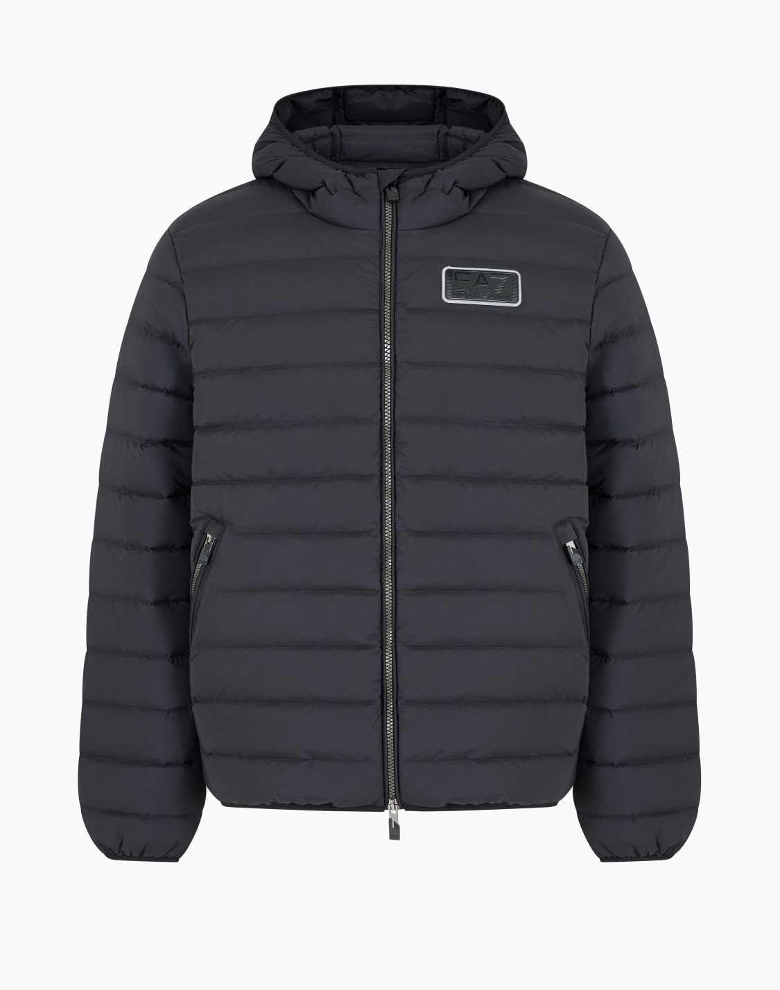 doudoune-avec-capuche-en-tissu-technique-noir--ea7