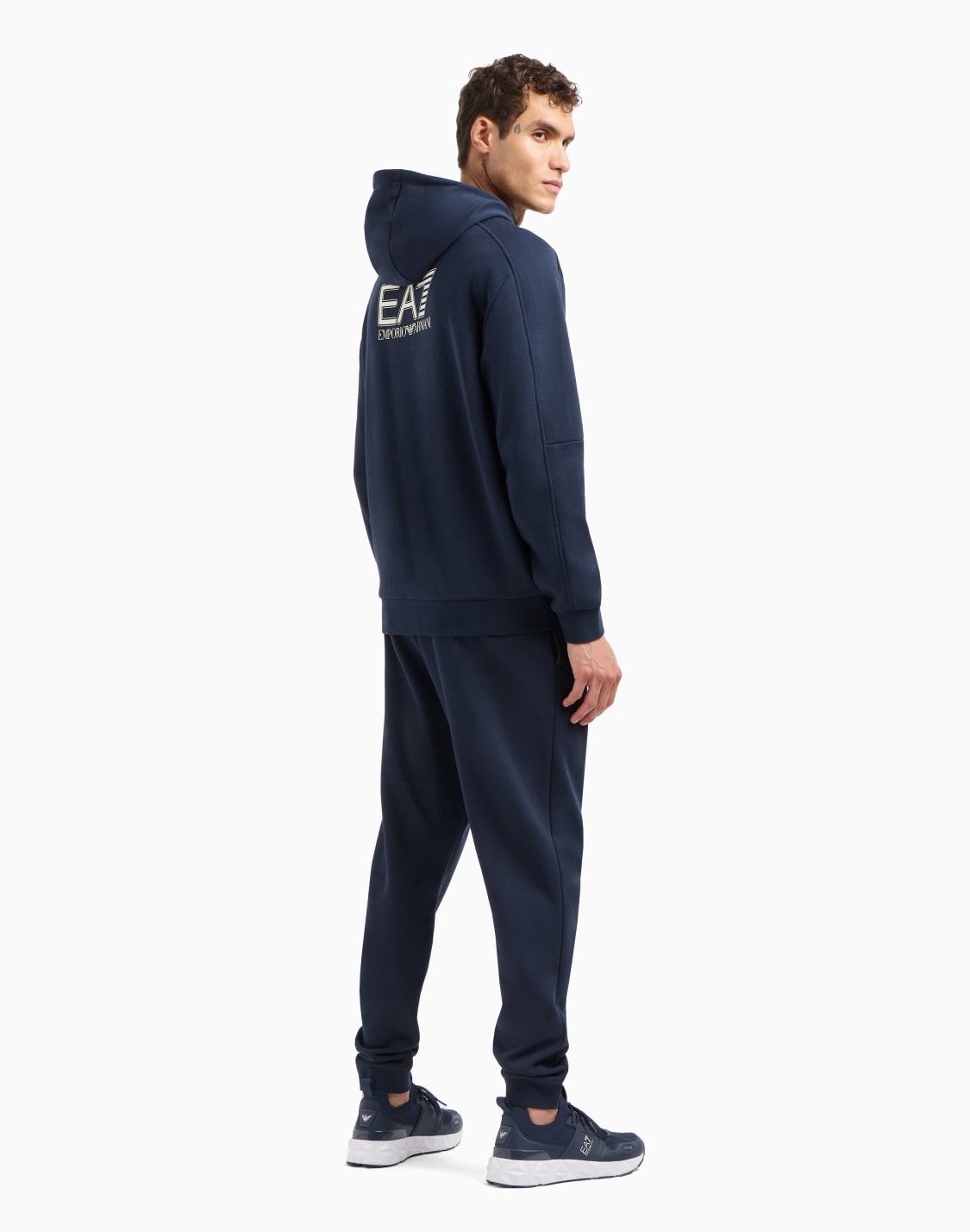 tuta-visibility-in-misto-cotone-blu--ea7