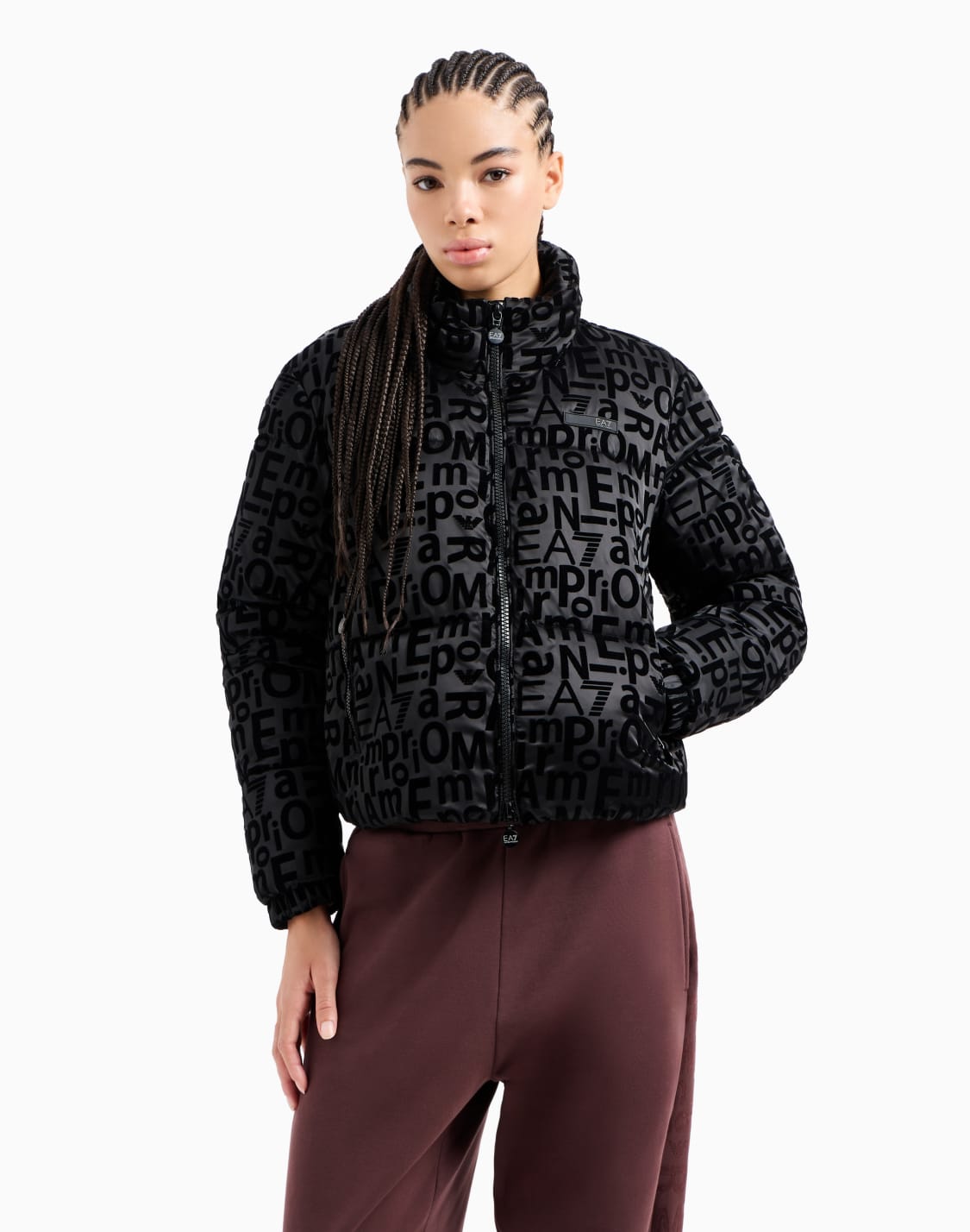 graphic-series-jacket-with-all-over-print-and-calidum7-padding-black--ea7