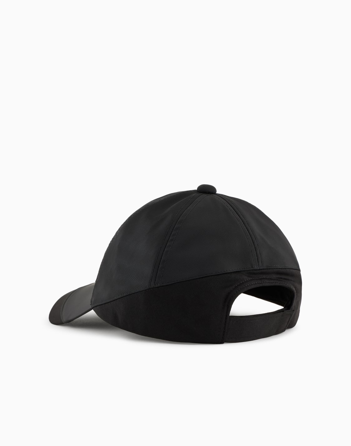 visor-hat-with-maxi-logo-black--armani-exchange