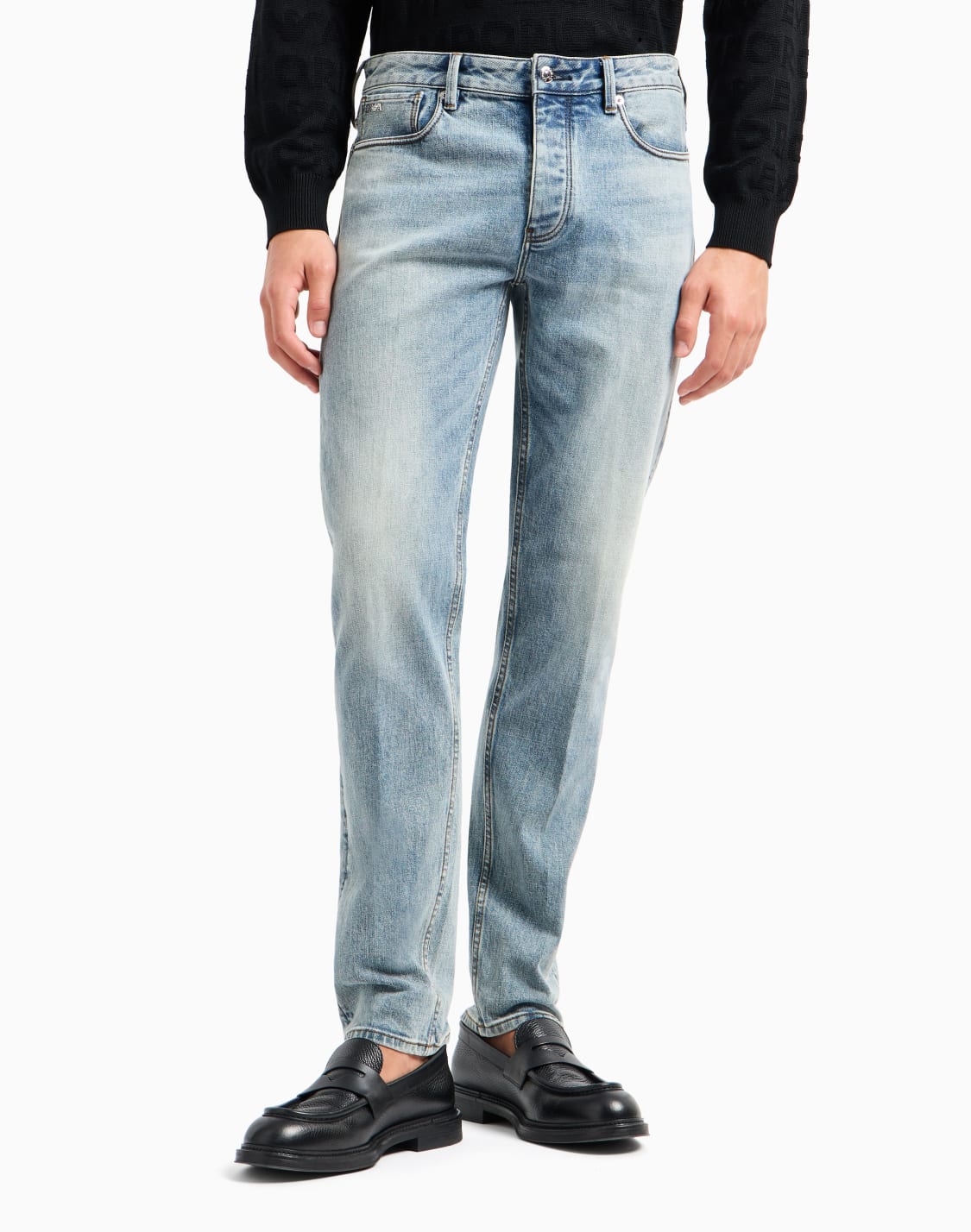 j75-slim-fit-stone-washed-denim-jeans-with-whisker-lines-blue--emporio-armani