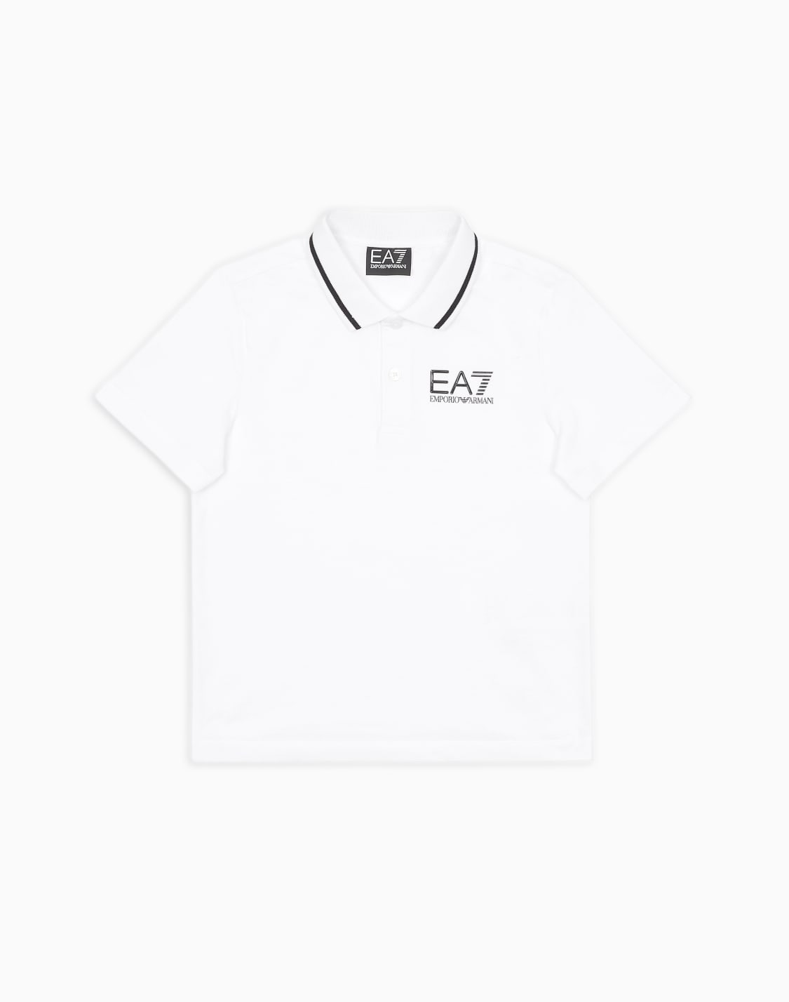 core-identity-boy-cotton-polo-shirt-white--ea7