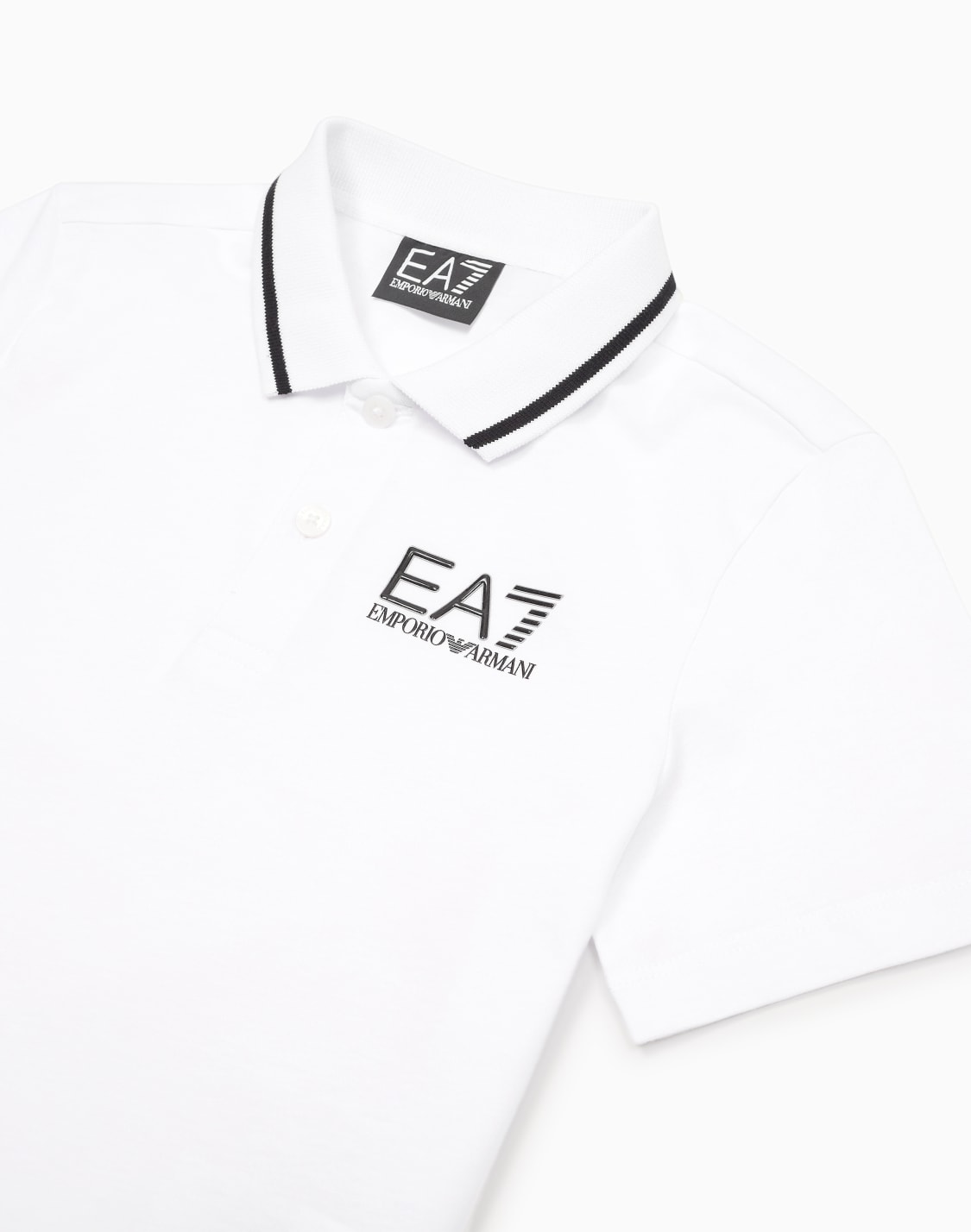 core-identity-boy-cotton-polo-shirt-white--ea7
