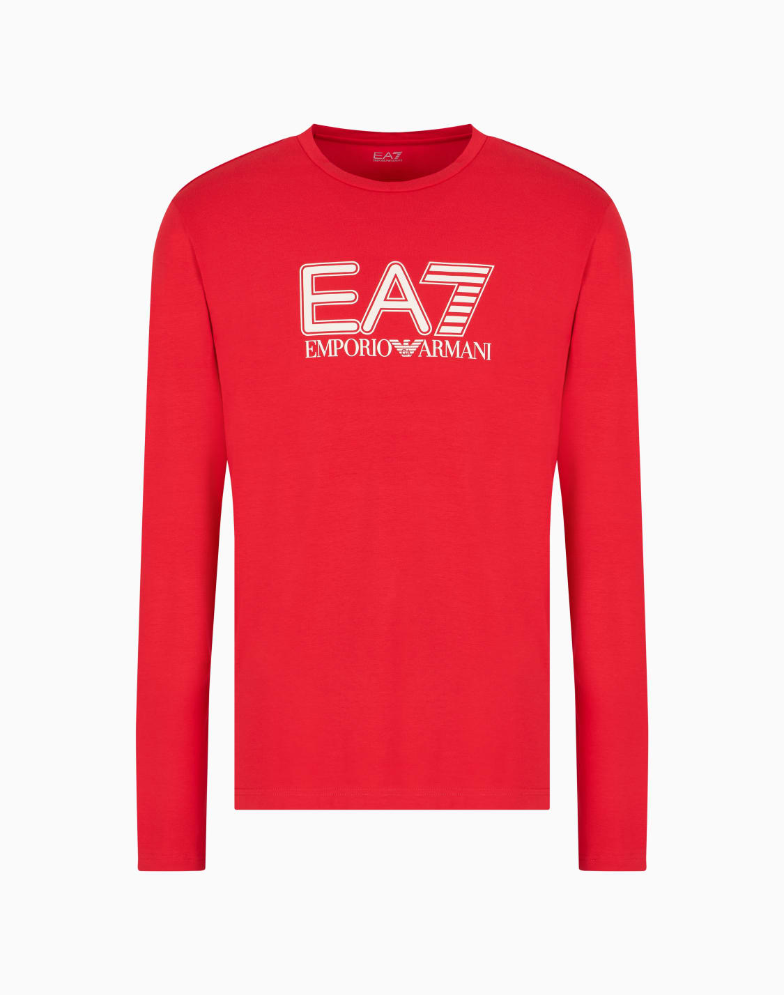 visibility-stretch-cotton-long-sleeved-crew-neck-t-shirt-red--ea7