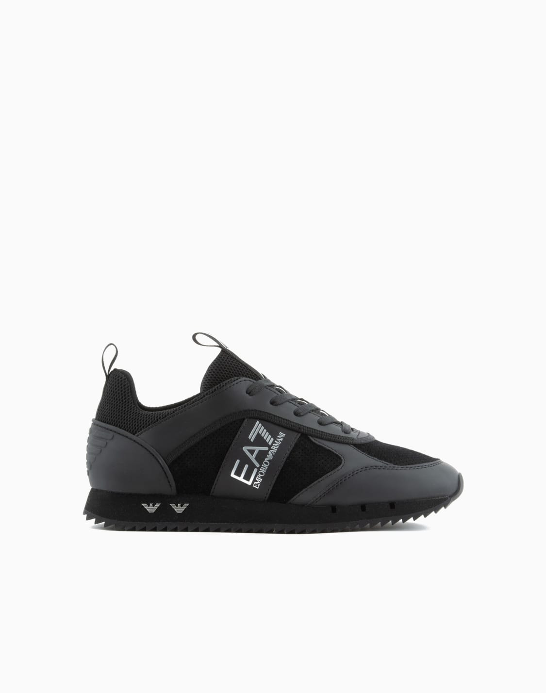 black-white-suede-sneakers-negro--ea7