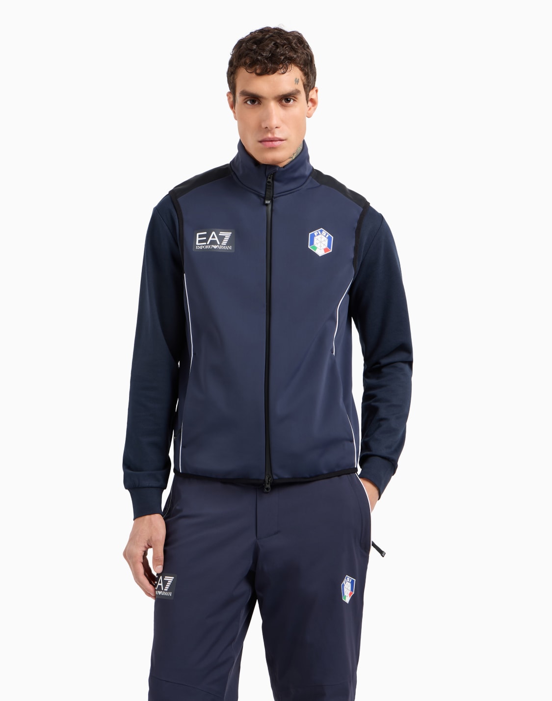 fisi-collection-softshell-gilet-in-stretch-technical-fabric-blue--ea7