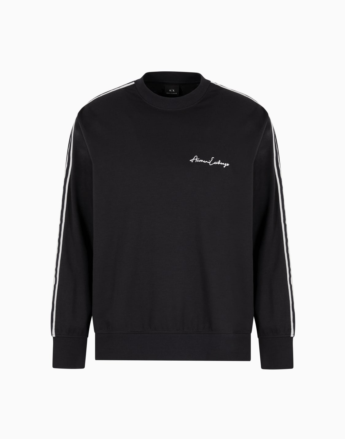 Men s Sweatshirts Armani Exchange