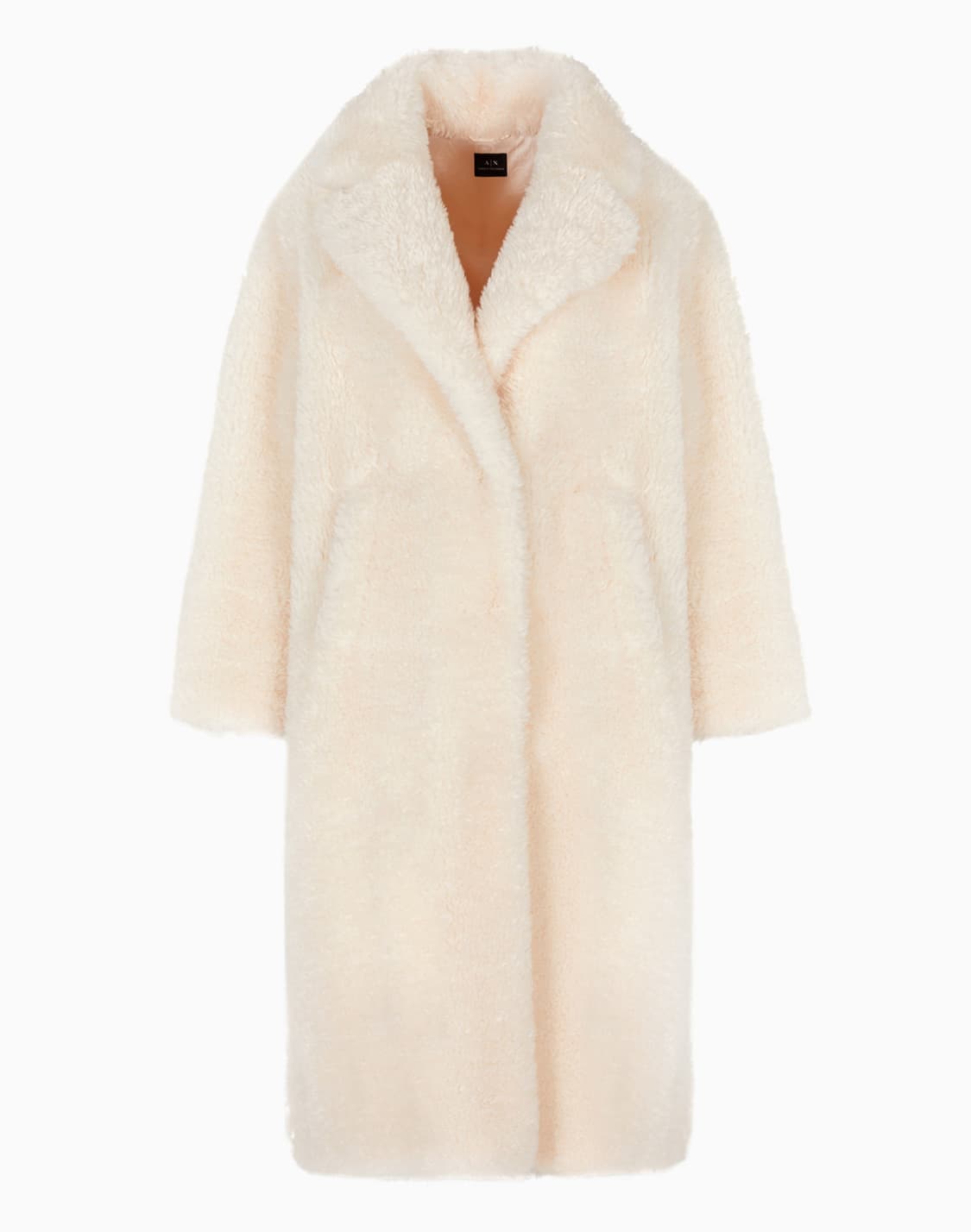 fausse-fourrure-avec-boutons-blanc--armani-exchange