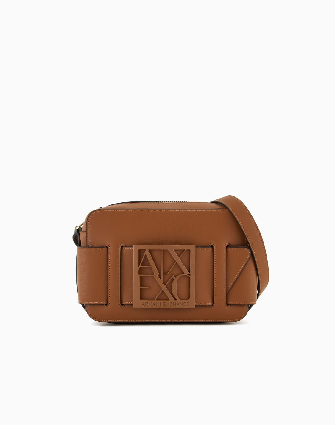 crossbody-bag-with-logo-brown--armani-exchange