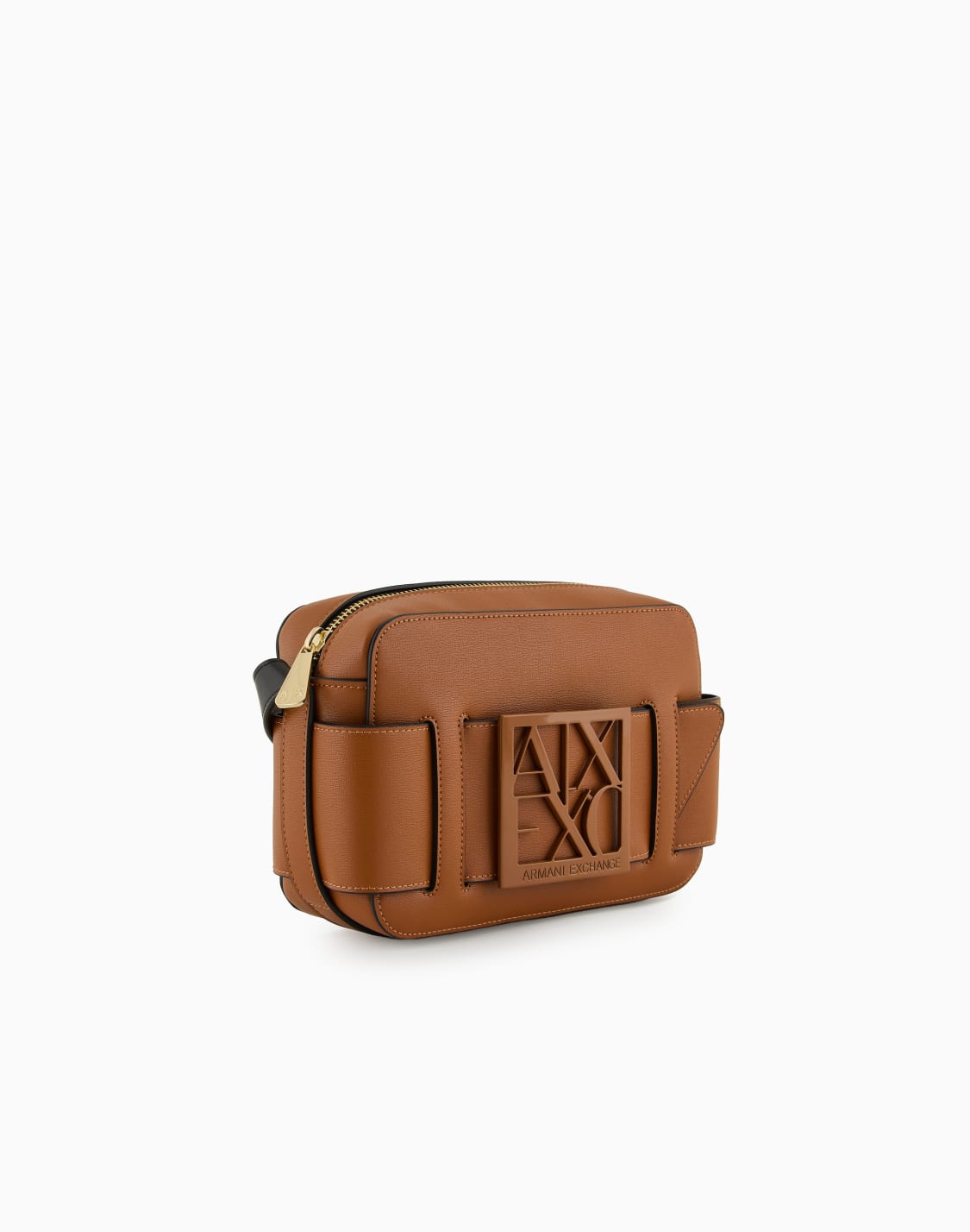 crossbody-bag-with-logo-brown--armani-exchange