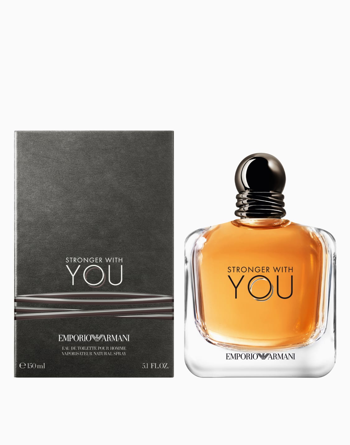 stronger-with-you-50-ml-eau-de-toilette-transparent--emporio-armani