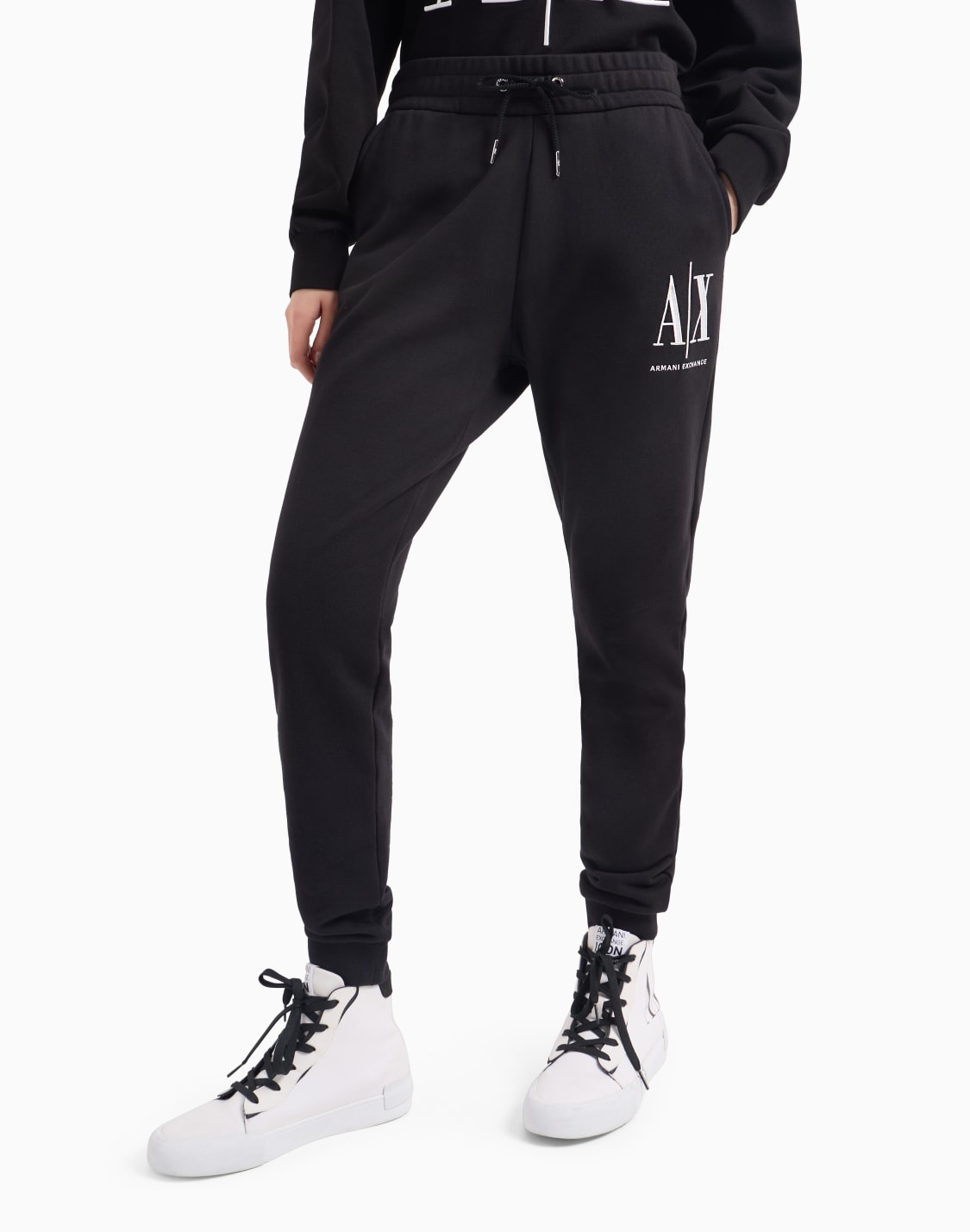 soft-yarn-jogger-pants-with-logo-black--armani-exchange